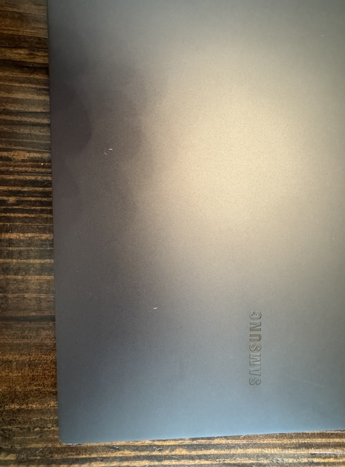 Samsung Galaxy Book2 Pro Laptop Intel I7-1260P @2.1GHz, 16GB RAM, 512GB SSD