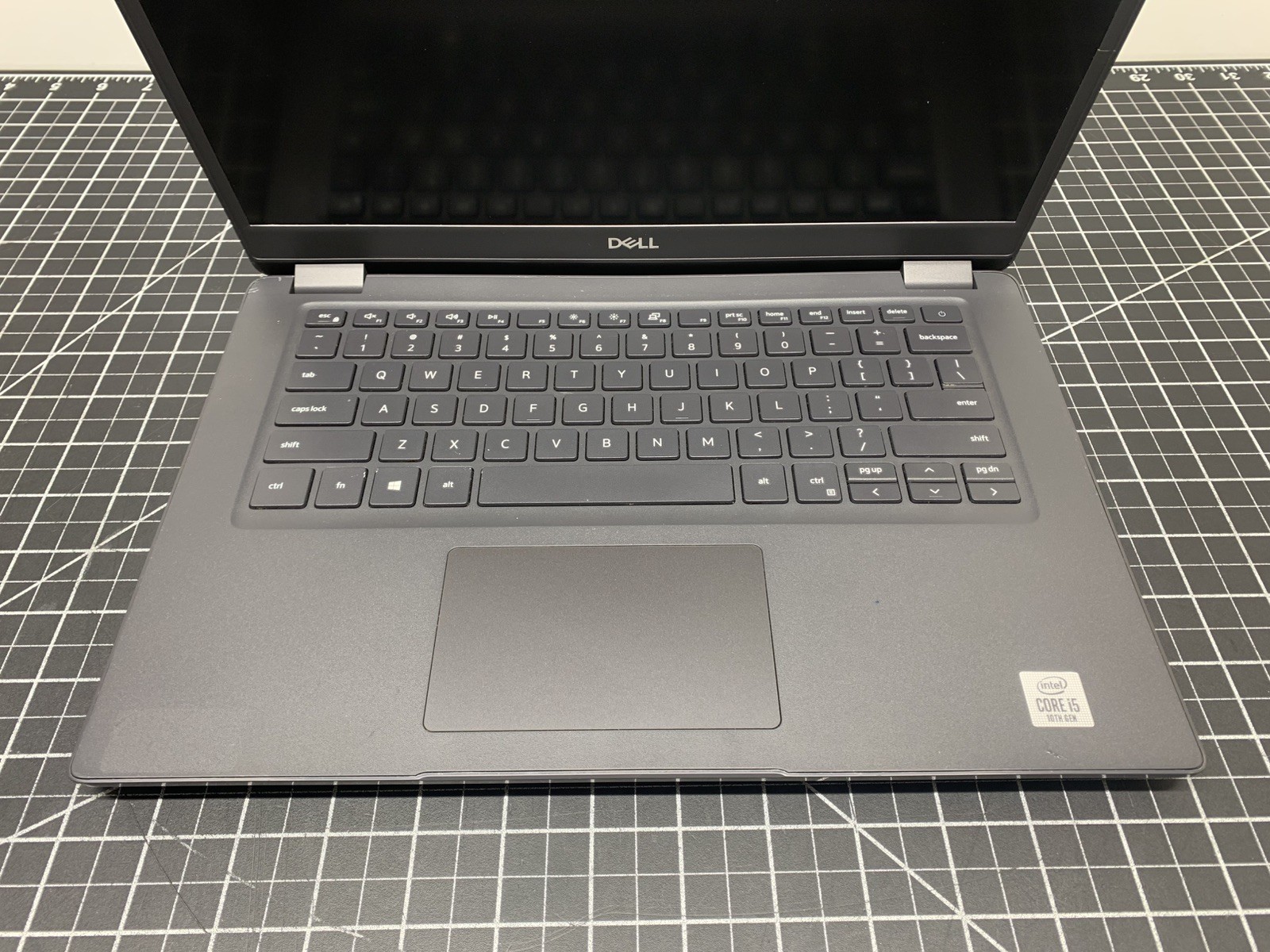 Dell Latitude 3410 Intel Core i5 10th Gen | 256GB SSD, 16GB RAM | #P217