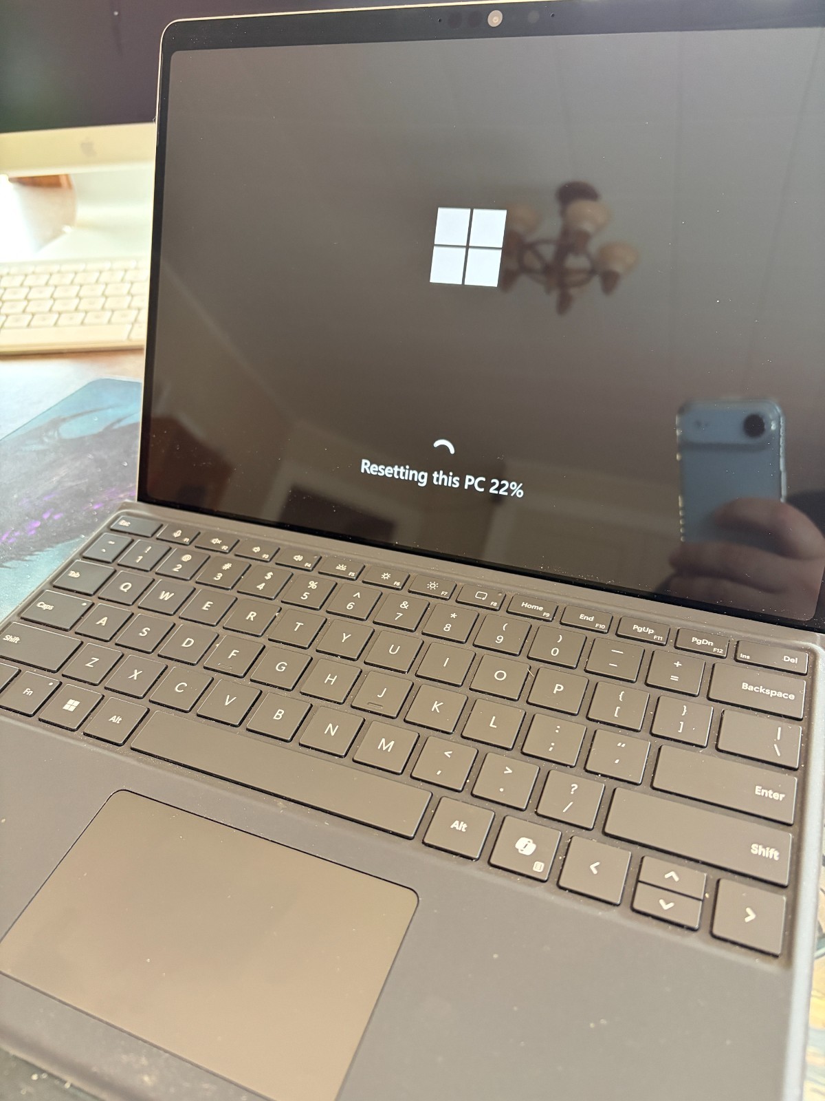 Microsoft Surface Pro for Business 12th Edition Ultra5 | 16GB | 256GB | WiFi