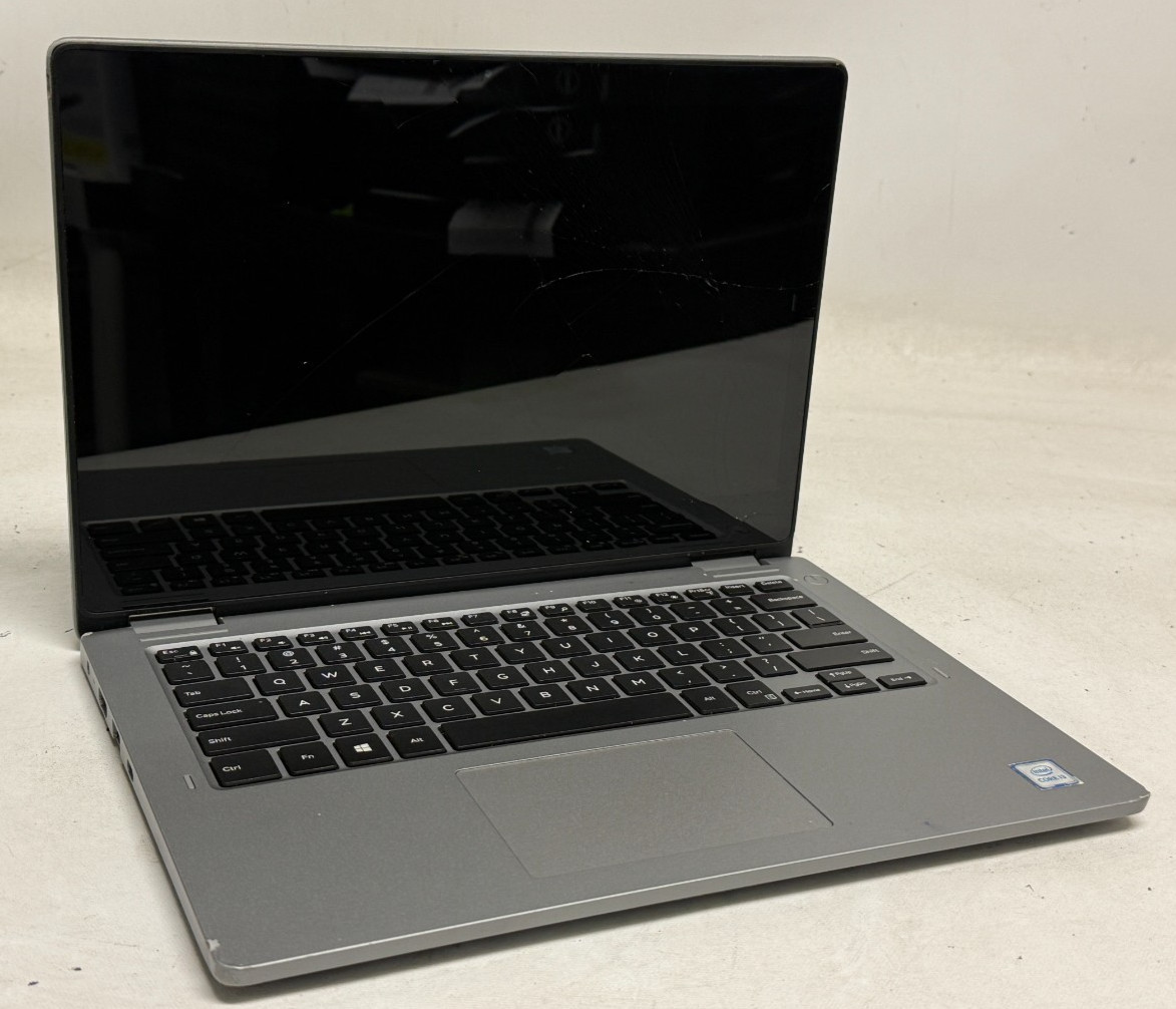 Dell Latitude 3310 13.3″ (i3-8145u – 8GB RAM – NO OS/HDD – PARTS) – Lot of 10