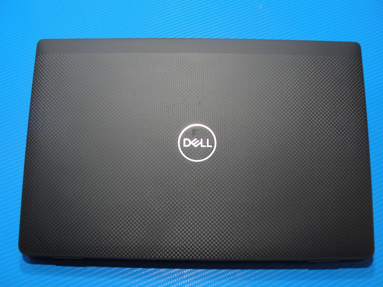 Dell Latitude 7420 Touch 14″FHD i7-11th Gen vPRO 3.0GHz 32GB RAM 256GB SSD+PA