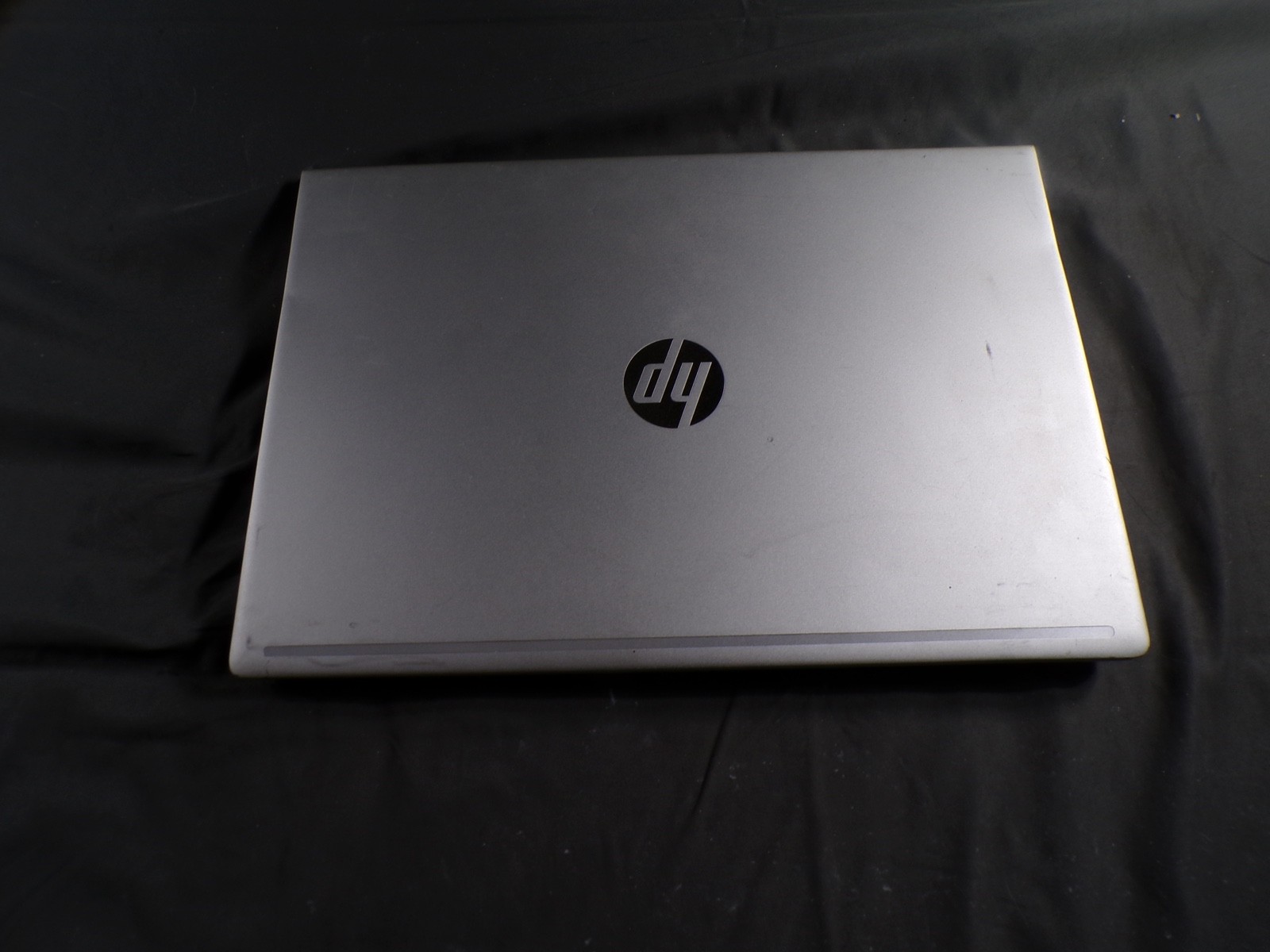 HP PROBOOK 450 G7 INTEL CORE i3-10110U 2.10GHZ 8GB RAM