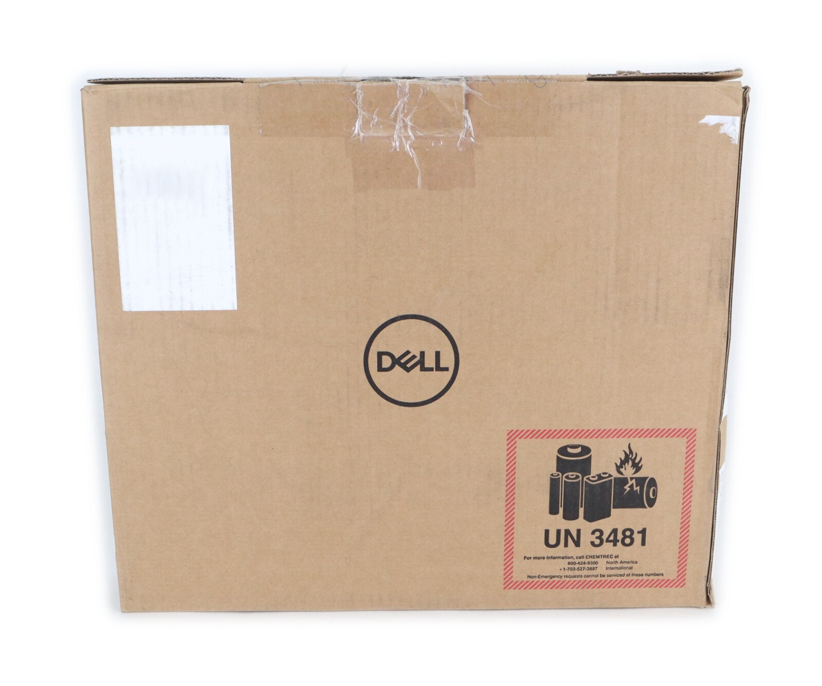 Dell Latitude 5420 14″ Core i5-1145G7 2.6GHz 16GB RAM 256GB NVMe P137G G0DFJ