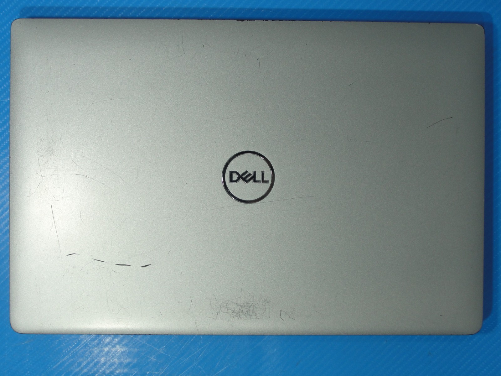 Dell Latitude 5430 14″ FHD 4G LTE i5-1235U 1.3GHz 16GB 256GB SSD W11Pro+PA