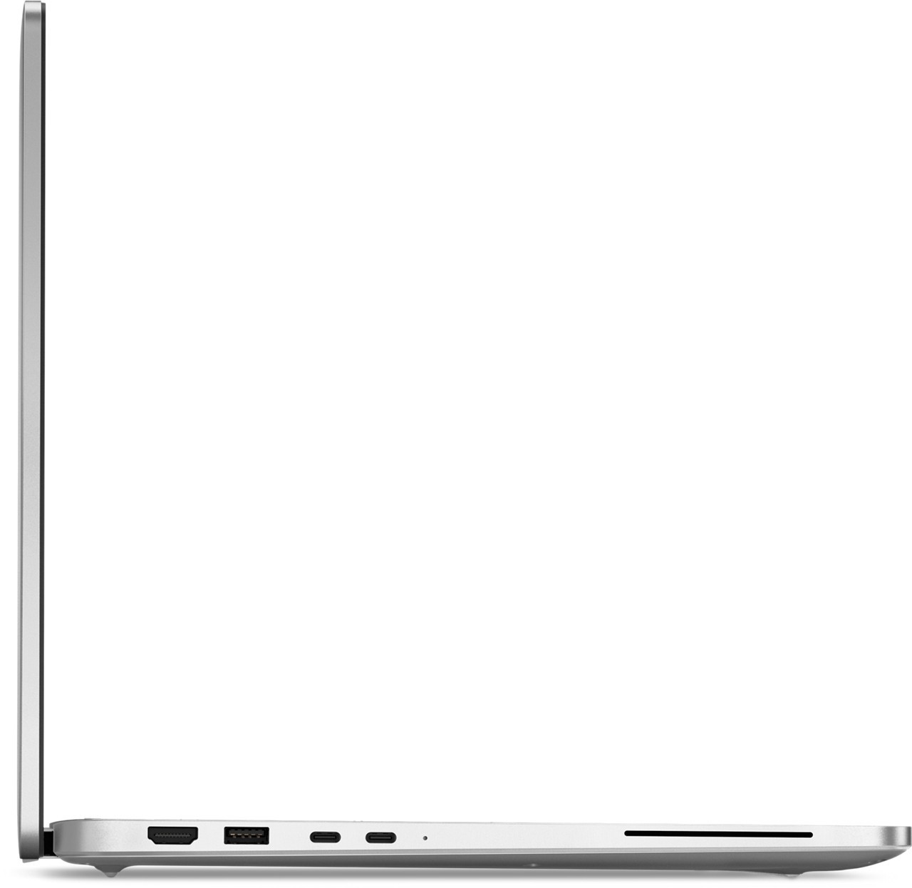 Dell Bts215_Pb16250_Usx 16″ Intel® Core™ Ultra 5 236V vPro®, 8 cores 256 GB SSD,