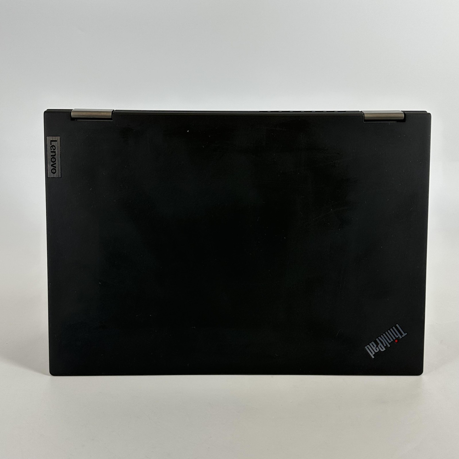 Lenovo ThinkPad X13 Yoga Gen 2 FHD+ TOUCH i7-1165G7 16GB 1TB SSD FRAME SPLIT