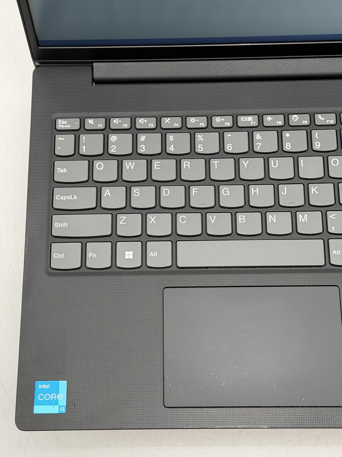 Lenovo V15 (G2) ITL 15.6in i3-1115G4 8GB 256GB No OS *Read*