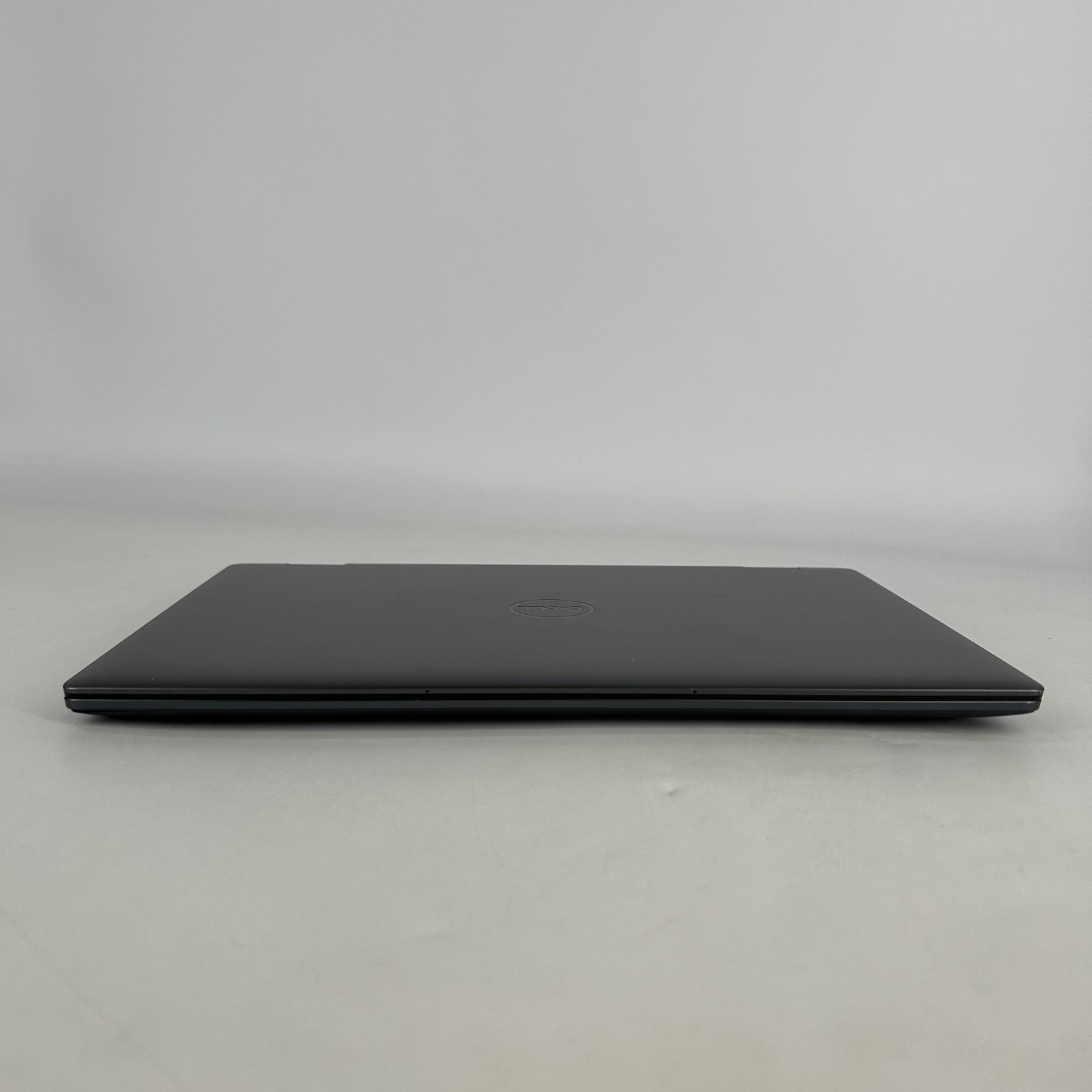 Dell Latitude 9440 (2-in-1) 14 2K TOUCH 1.8 GHz i7-1365U 32GB 1TB SSD Very Good