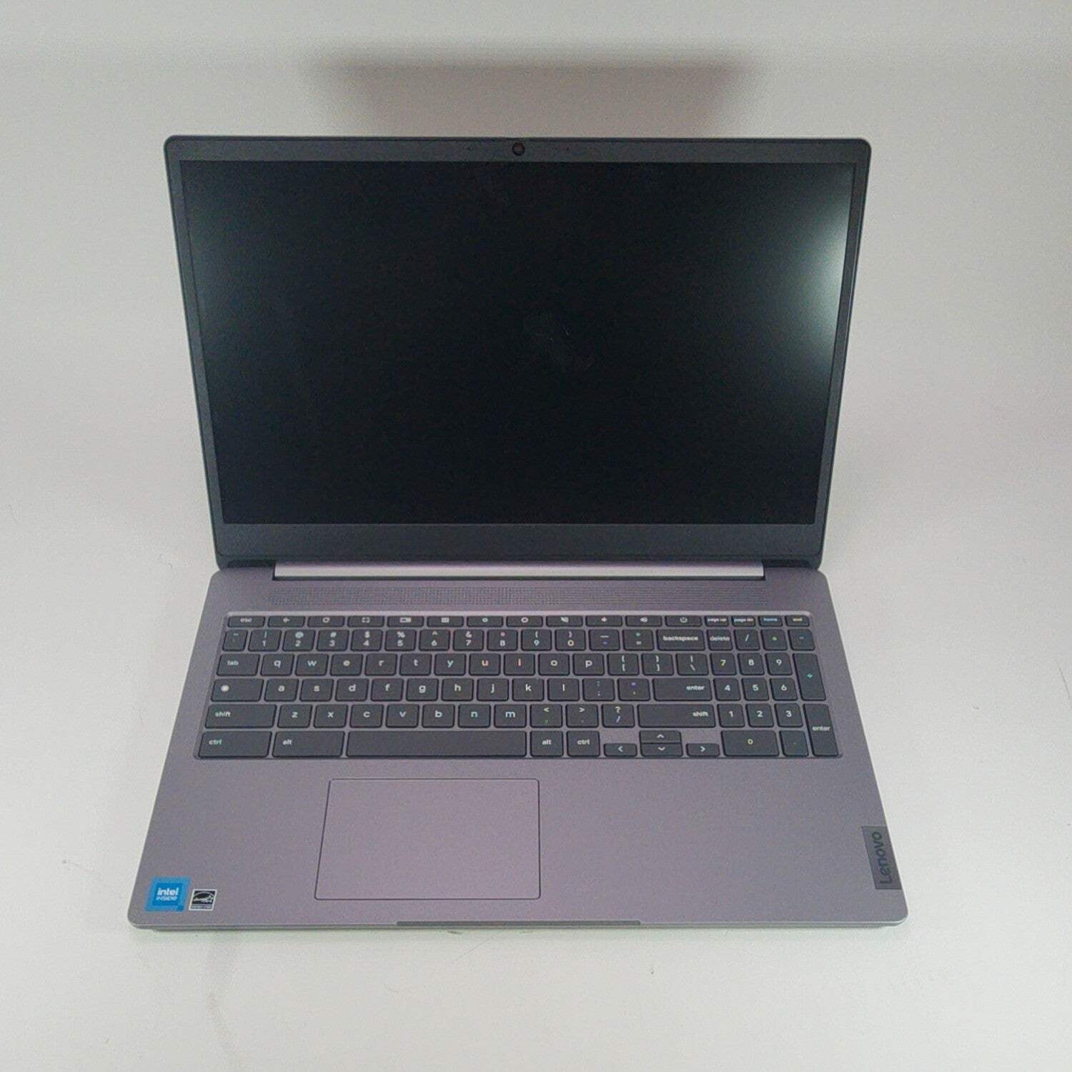 Lenovo IdeaPad 3 Chrome 15IJL6 15.6″ Celeron N4500 1.1GHz 4GB RAM 64GB SSD