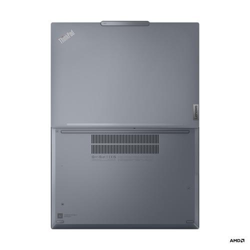 Lenovo ThinkPad X13 G4 Ryzen 7 Pro 7840U Radeon 780M 32GB 1920 x 1200 (WUXGA)