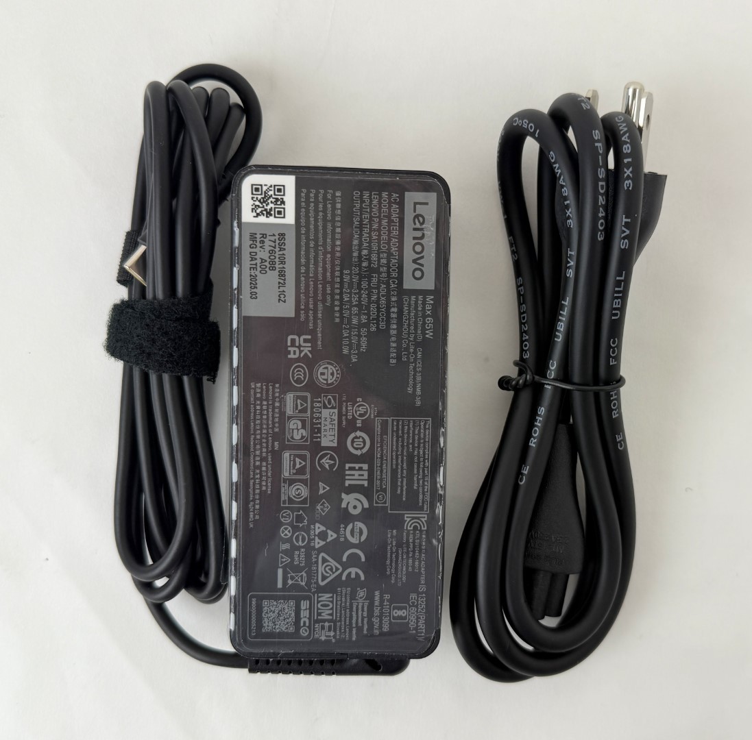 Acer Aspire Spin 14 A3SP14-31PT-32M6 14″ FHD Touch i3-N305 8GB 256GB W11H