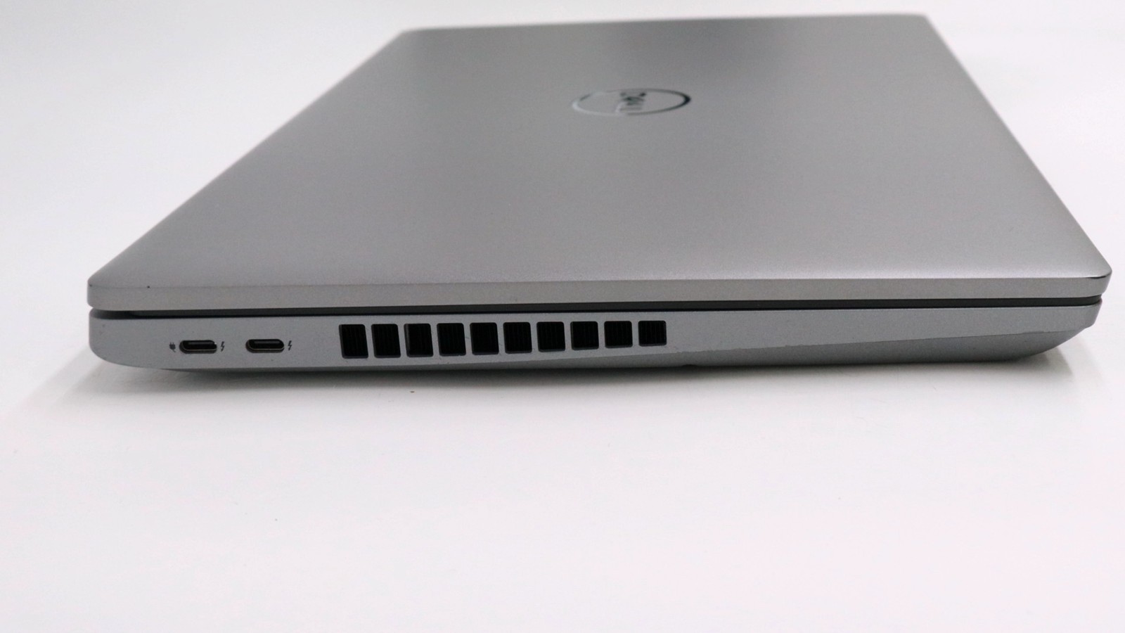 Dell Latitude 5531 15″ i7-12800h 32GB 512GB – Good