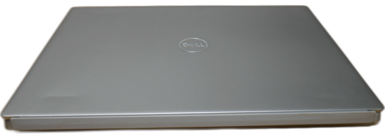 Dell Vostro 5620 Intel Core i5-1240P 0GHz 16 GB 256GB SSD 16″ Win 11 Pro W5