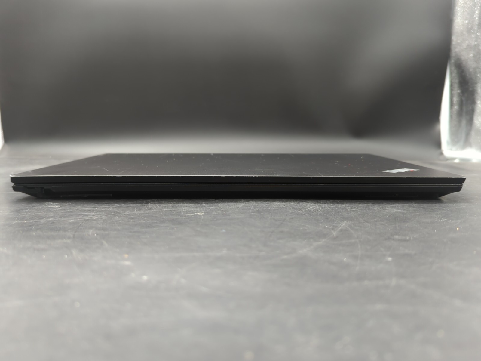 Lenovo: ThinkPad: E15: Ryzen 7 5700U: 16GB RAM: 512GB SSD: No OS: Tested