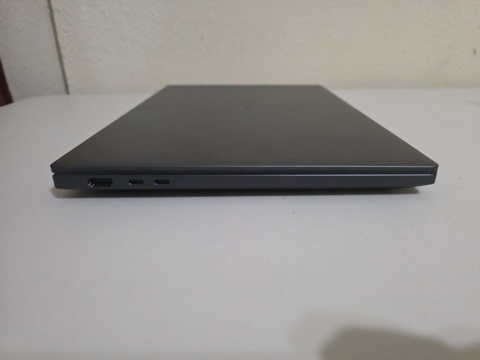 Dell Pro Max 16 Premium 4K OLED TOUCH U7 265HX 64GB RAM 4TB SSD RTX Pro 3000