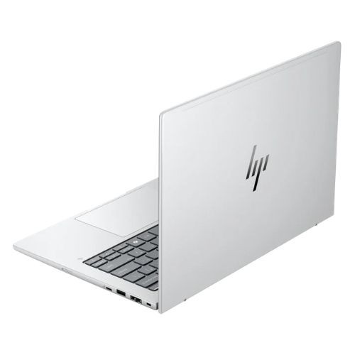 HP EliteBook 8 G1i 14″ WUXGA Intel Core Ultra 5 235U 16GB 512GB SSD W11P