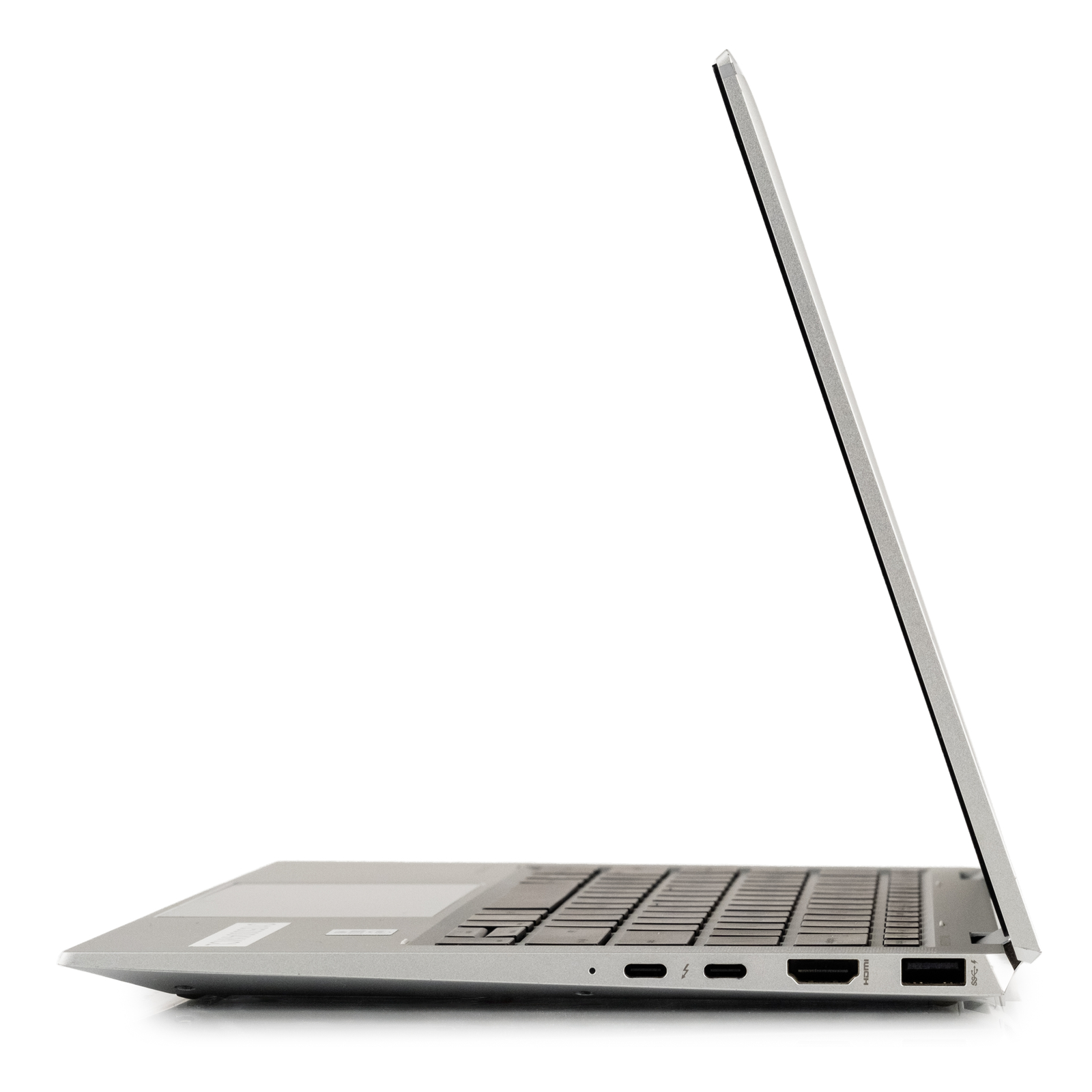 HP EliteBook x360 1030 G7 13.3″ Touch Laptop Core i7 Min 1.10GHz Windows 11 Pro