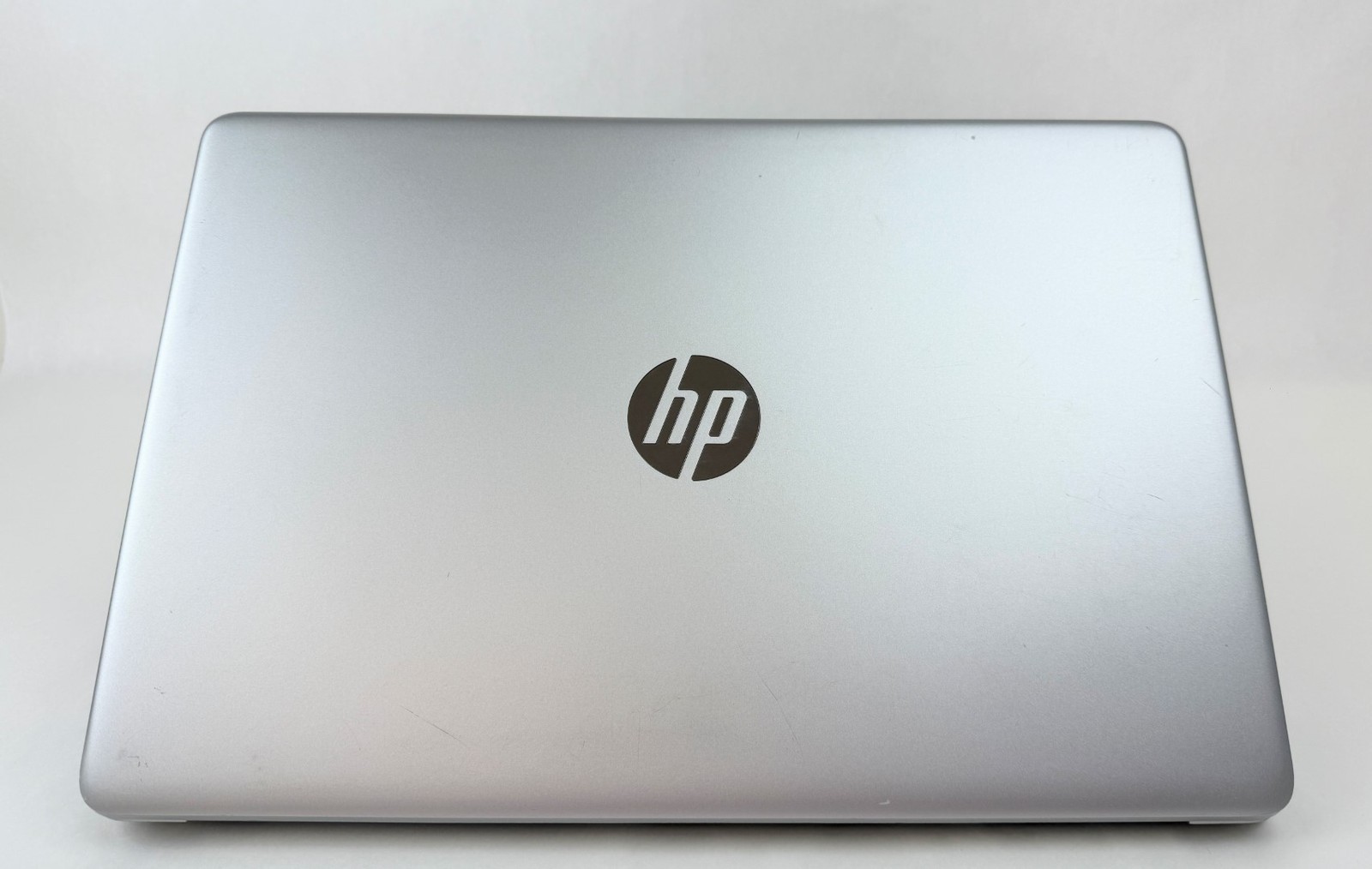 HP 15-DY2073DX 15.6″ FHD Touch i7-1165G7 16GB 512GB SSD W11H Laptop