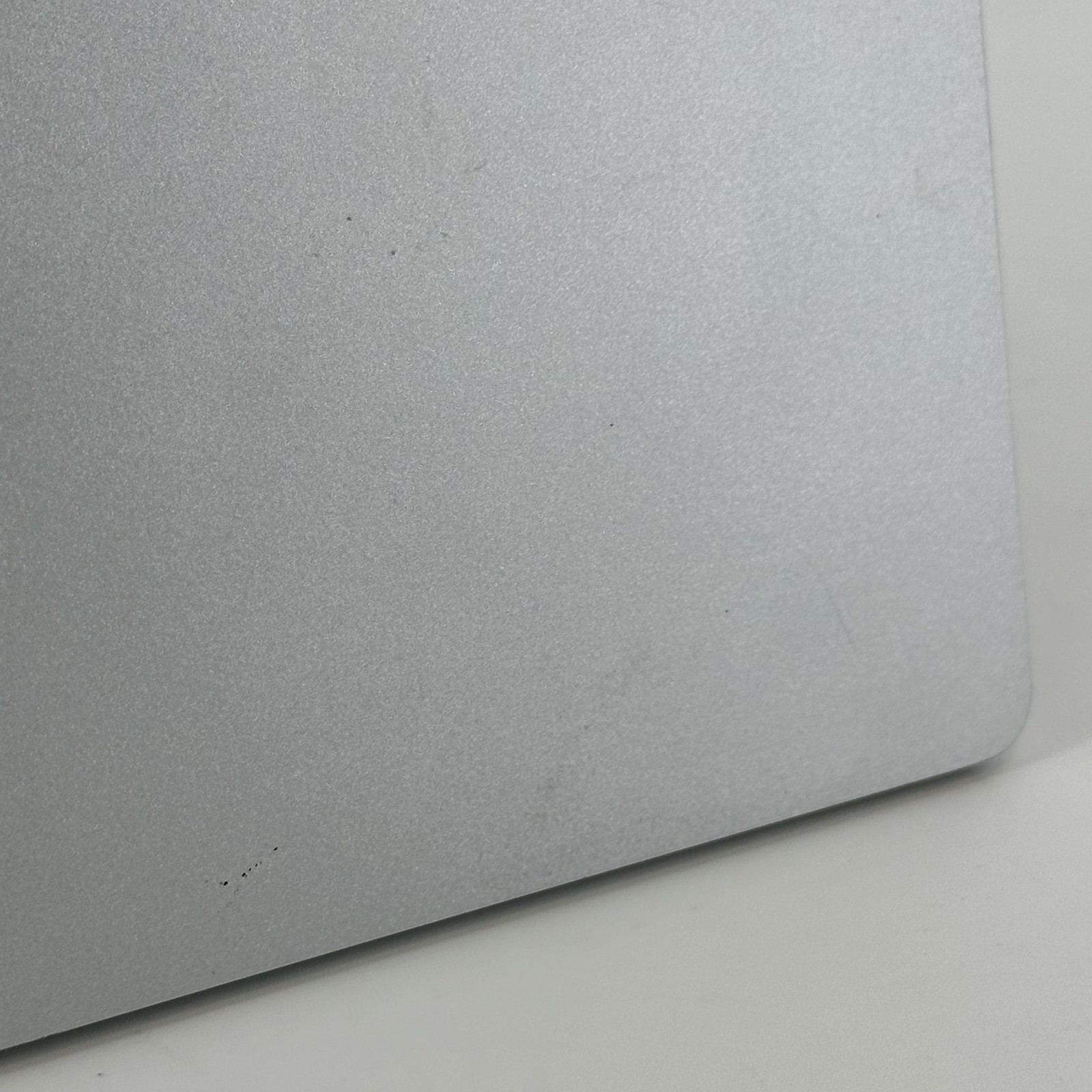 Microsoft Surface Book 2 13.5 QHD+ TOUCH i7-8650U 1.90GHz 16GB 512GB GTX 1050