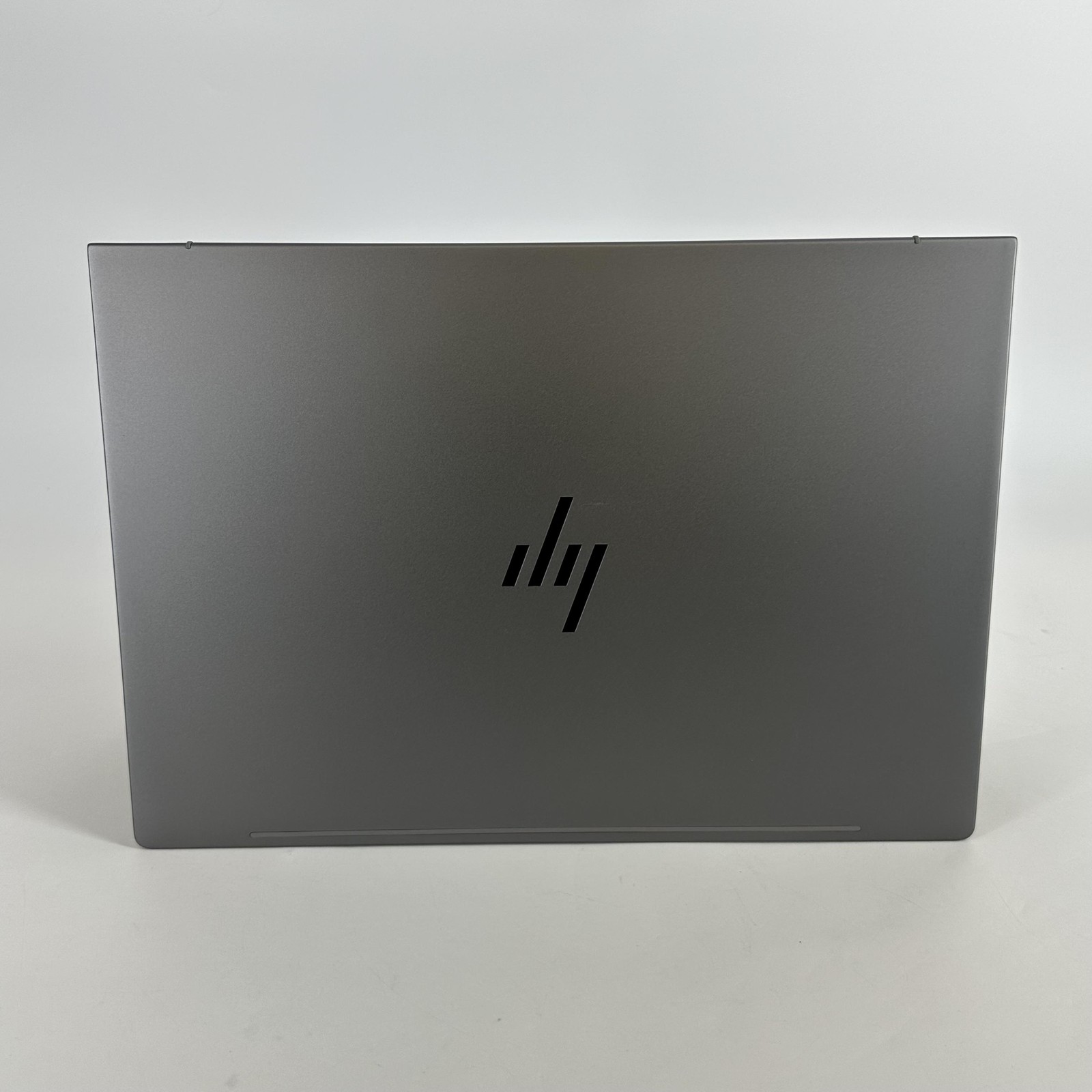 HP ZBook X G1i 16 FHD+ 2.2 GHz Ultra 7 265H 64GB 1TB SSD RTX PRO 2000 Blackwell