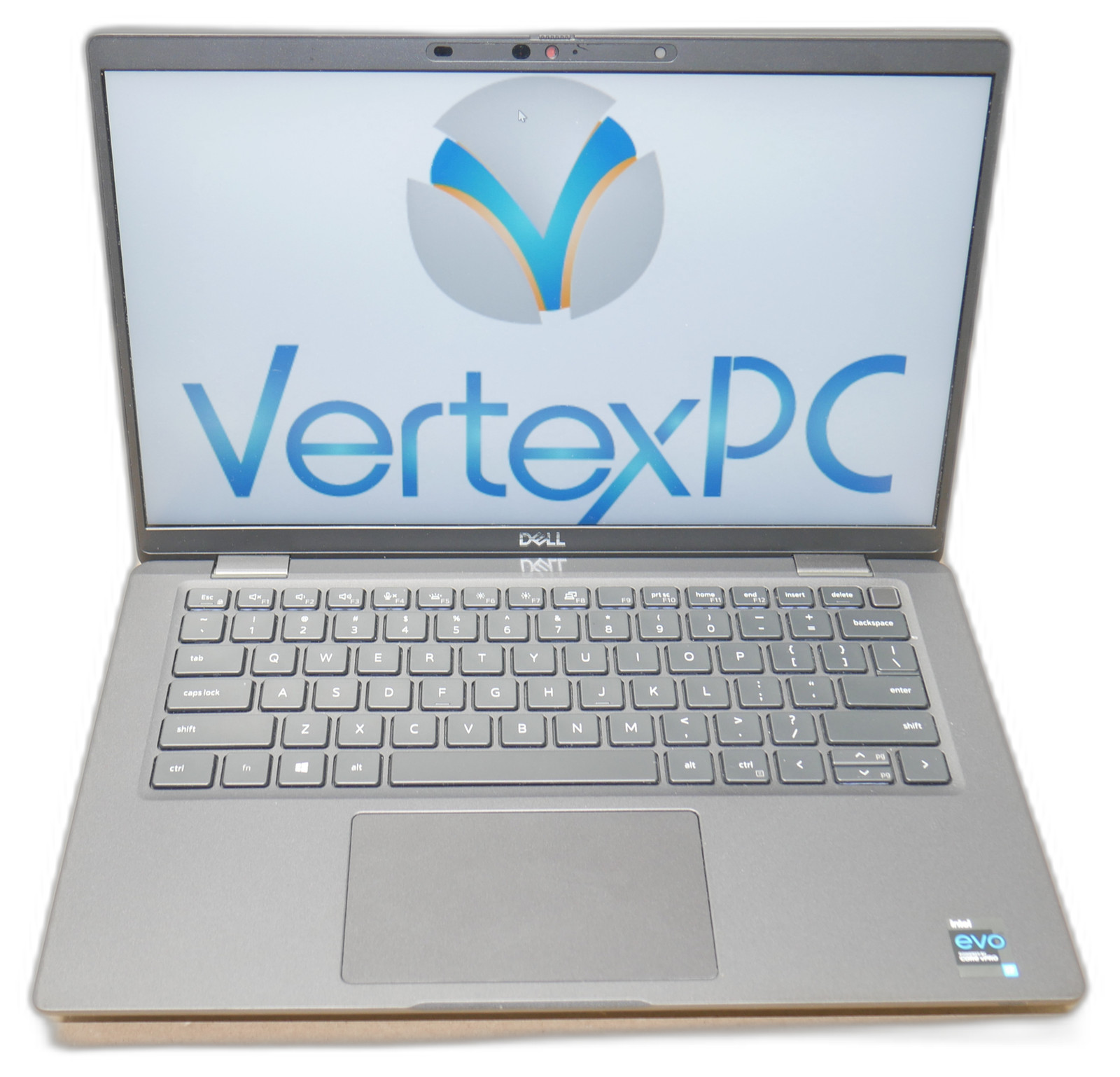 Dell Latitude 7420 Intel Core i7-1185G7 3.00GHz 16 GB 512GB SSD 14″ Win11Pro IF
