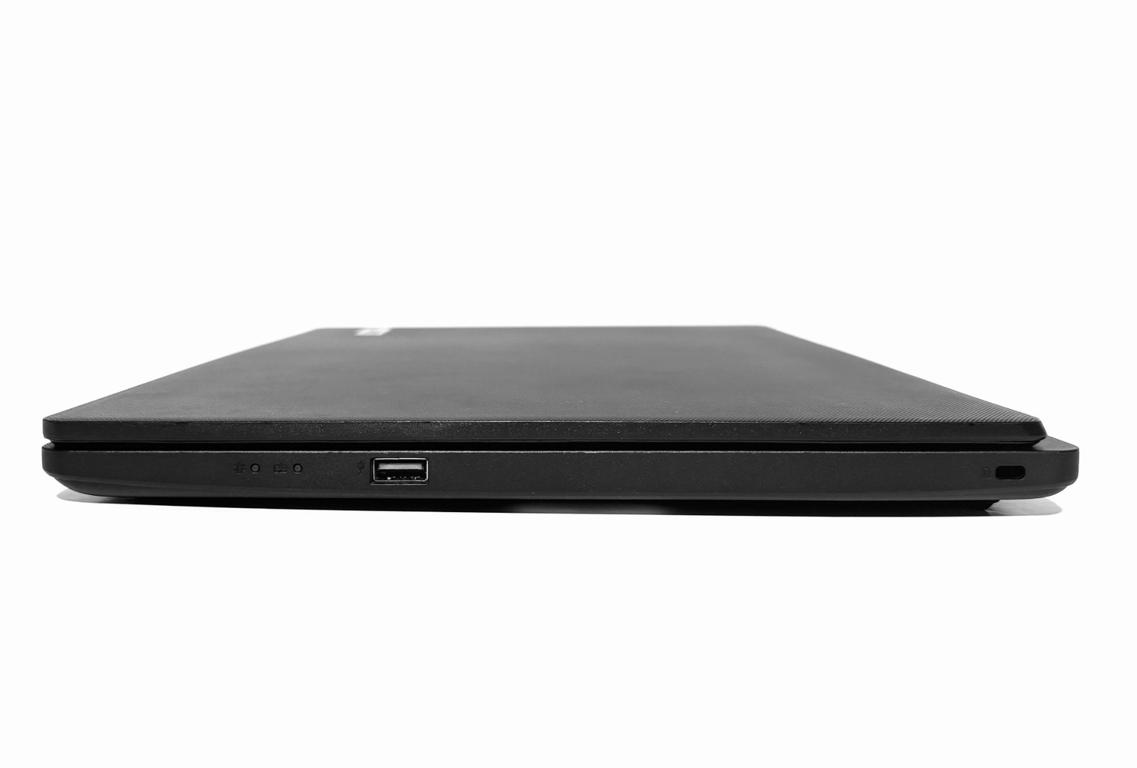 Acer TravelMate P215-53 – 15.6″, 2.8GHz i7, 16GB RAM, 512GB SSD, Windows 11