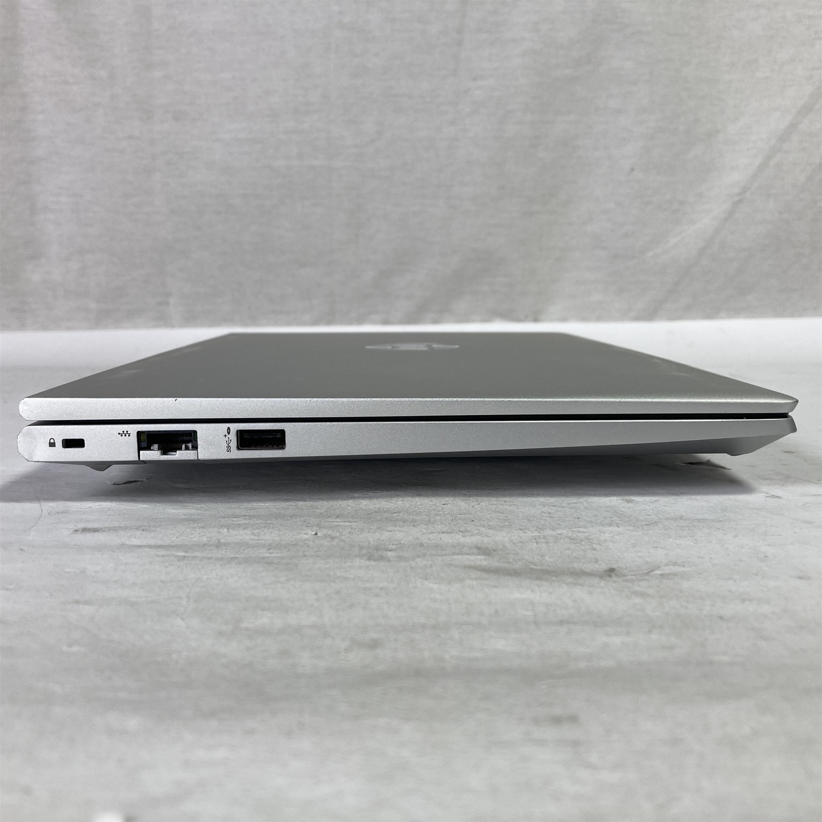 HP ProBook 445 G8 14″ Laptop Ryzen 5 5600U 2.3GHz – 8GB Ram – No Drive