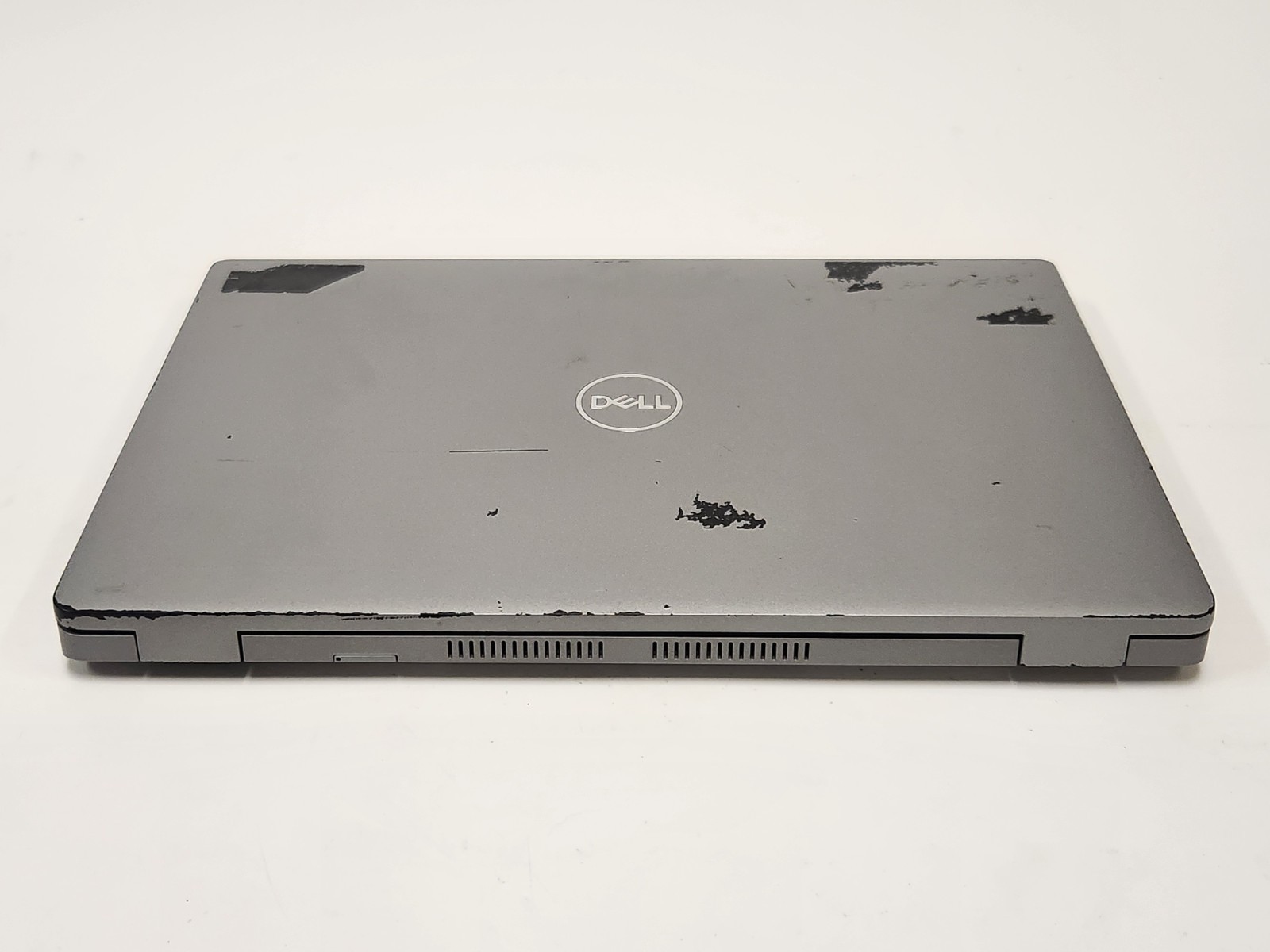 Dell Latitude 5420 14″ Laptop Intel Core i7-1165G7 2.8GHz 8GB RAM 128GB SSD W11P