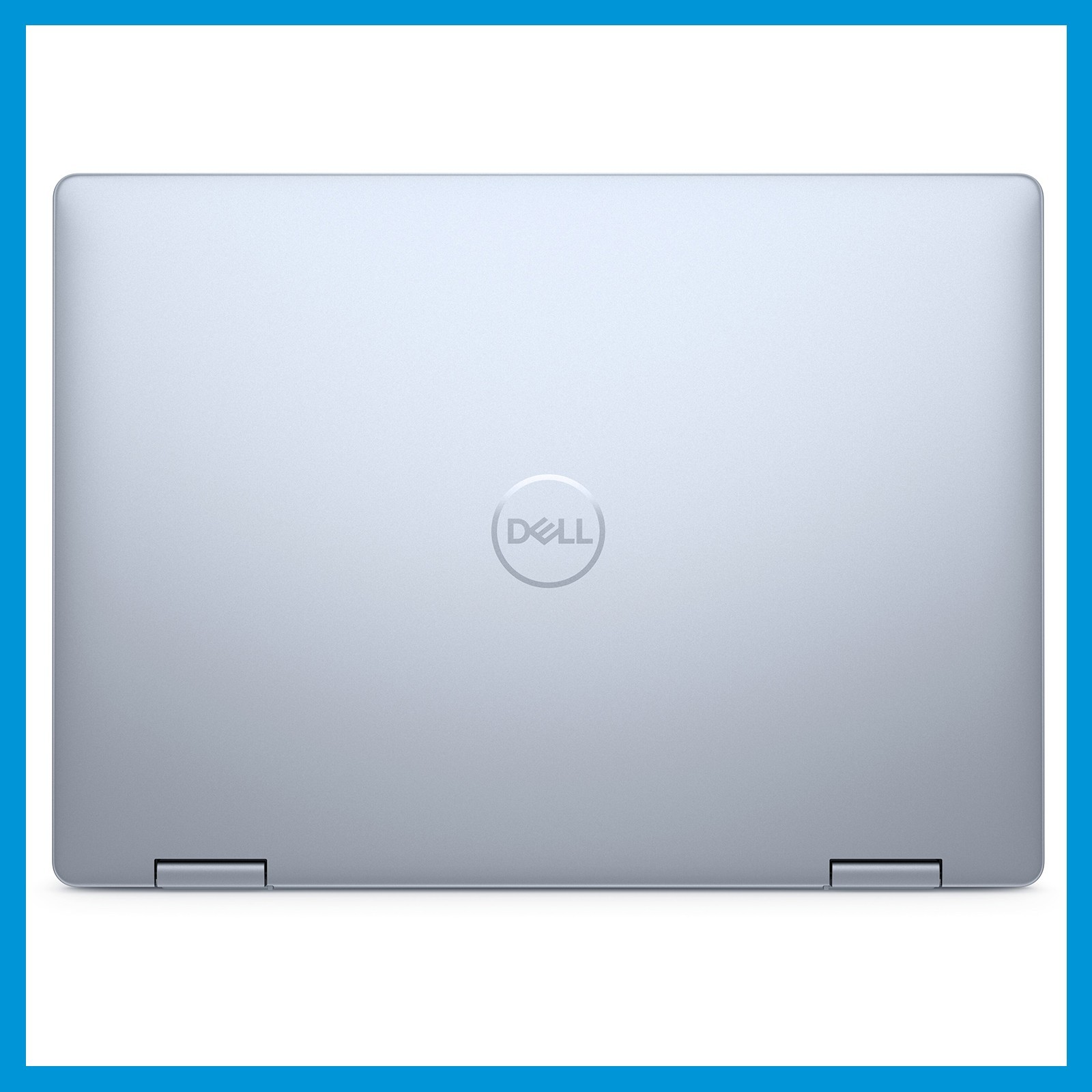 NEW Dell Inspiron 14 2-in-1 Intel Core 7 16GB RAM 512GB SSD FHD+ Touch FP Reader
