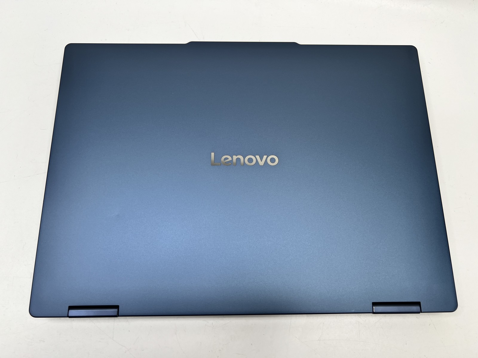 Lenovo Ideapad 5 2-in-1 14″ Ryzen Ai 7 350 16GB RAM 1TB SSD Radeon 860M W11 Wrty