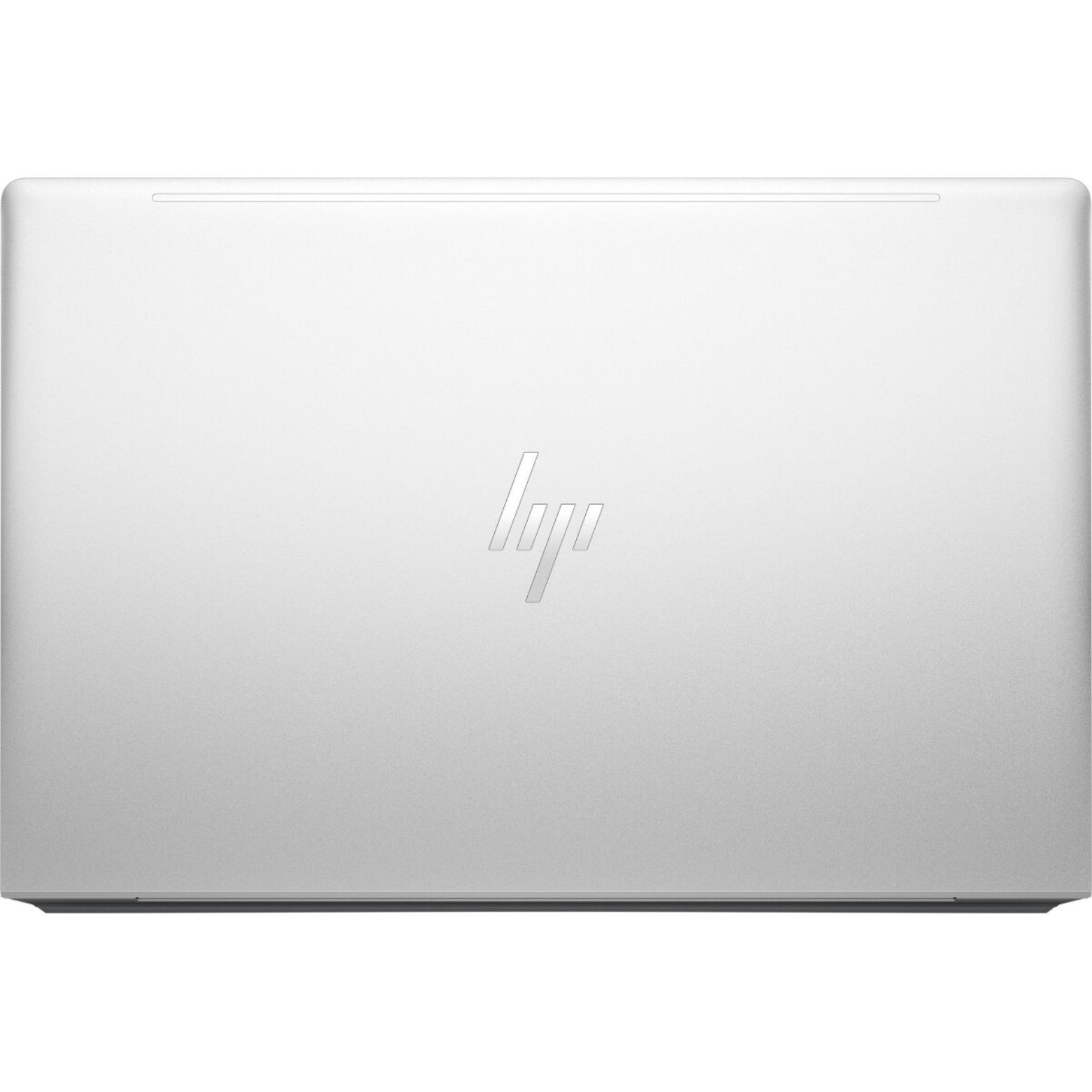 HP EliteBook 645 G10 14″ FHD AMD Ryzen 5 PRO-7530U 2.0 GHz 16 GB 512 GB SSD W11P