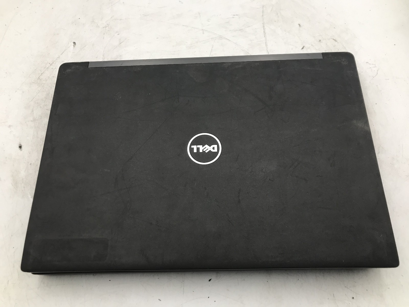 DELL LATITUDE 7280 – LOT OF 2 – FOR PARTS/REPAIR – INTEL I7 7TH GEN – NO RAM -BB