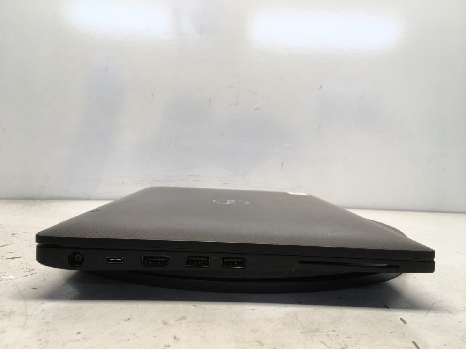 Dell Latitude Intel i5 No RAM NO HDD