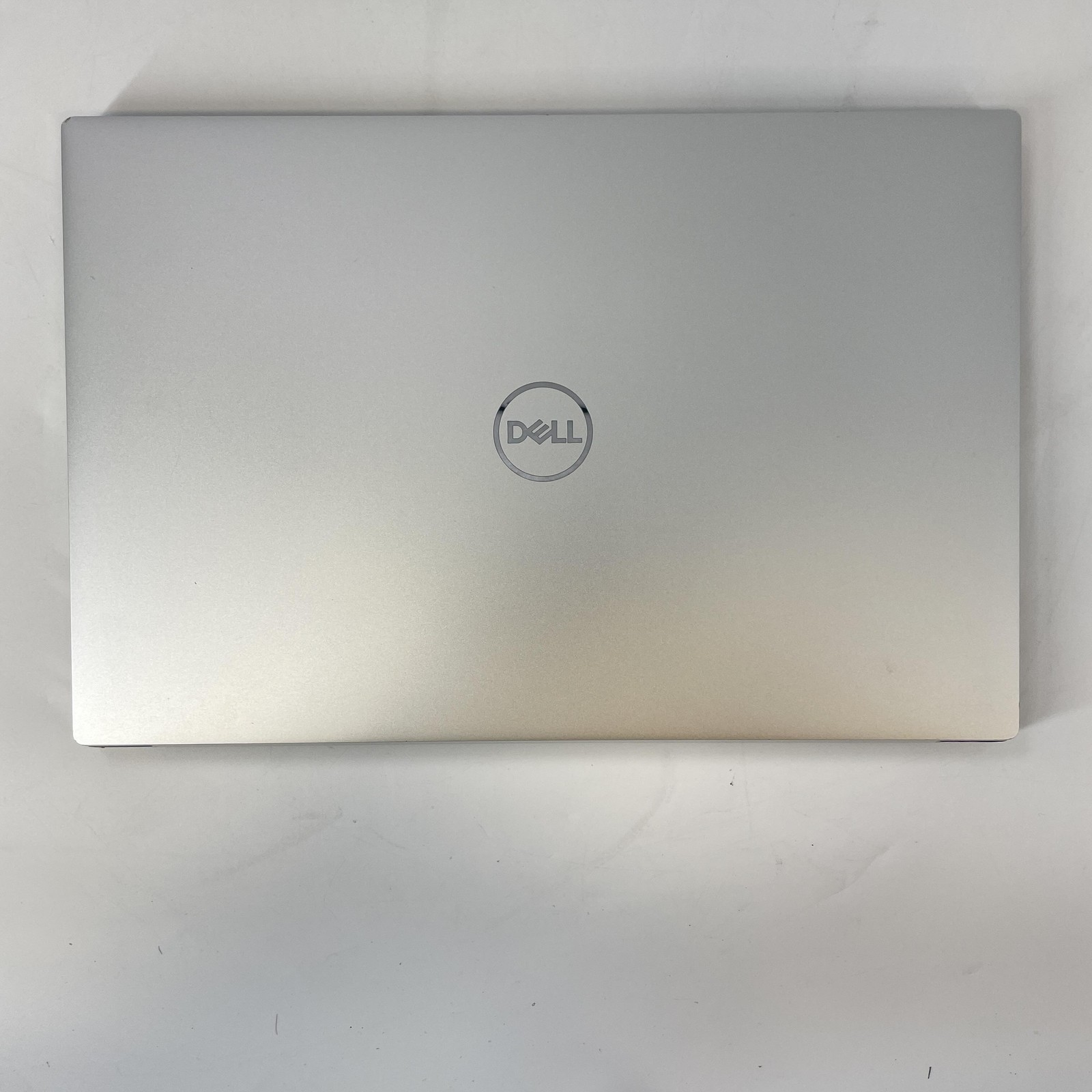 Dell XPS 15 9500 UHD+ TOUCH i7-10750H 2.60GHz 32GB 512GB SSD GTX 1650 Ti Good