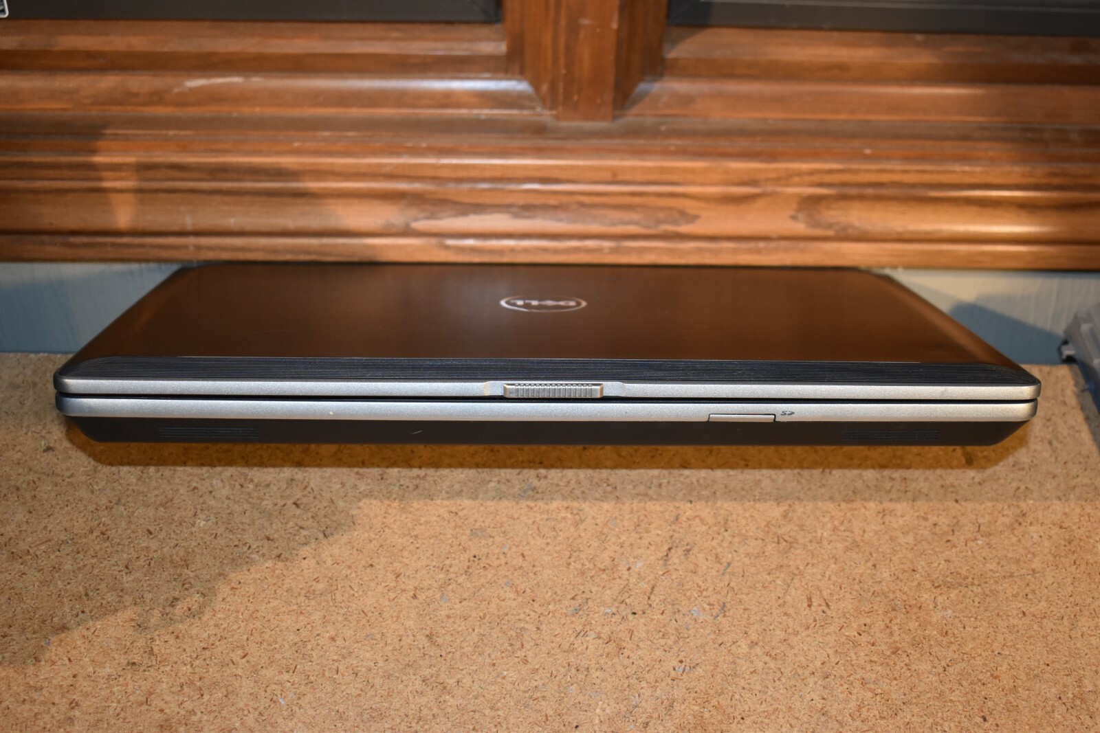 Dell Latitude E6530 Intel Core i7-3540M 8GB RAM 256GB SSD Windows 10 Pro