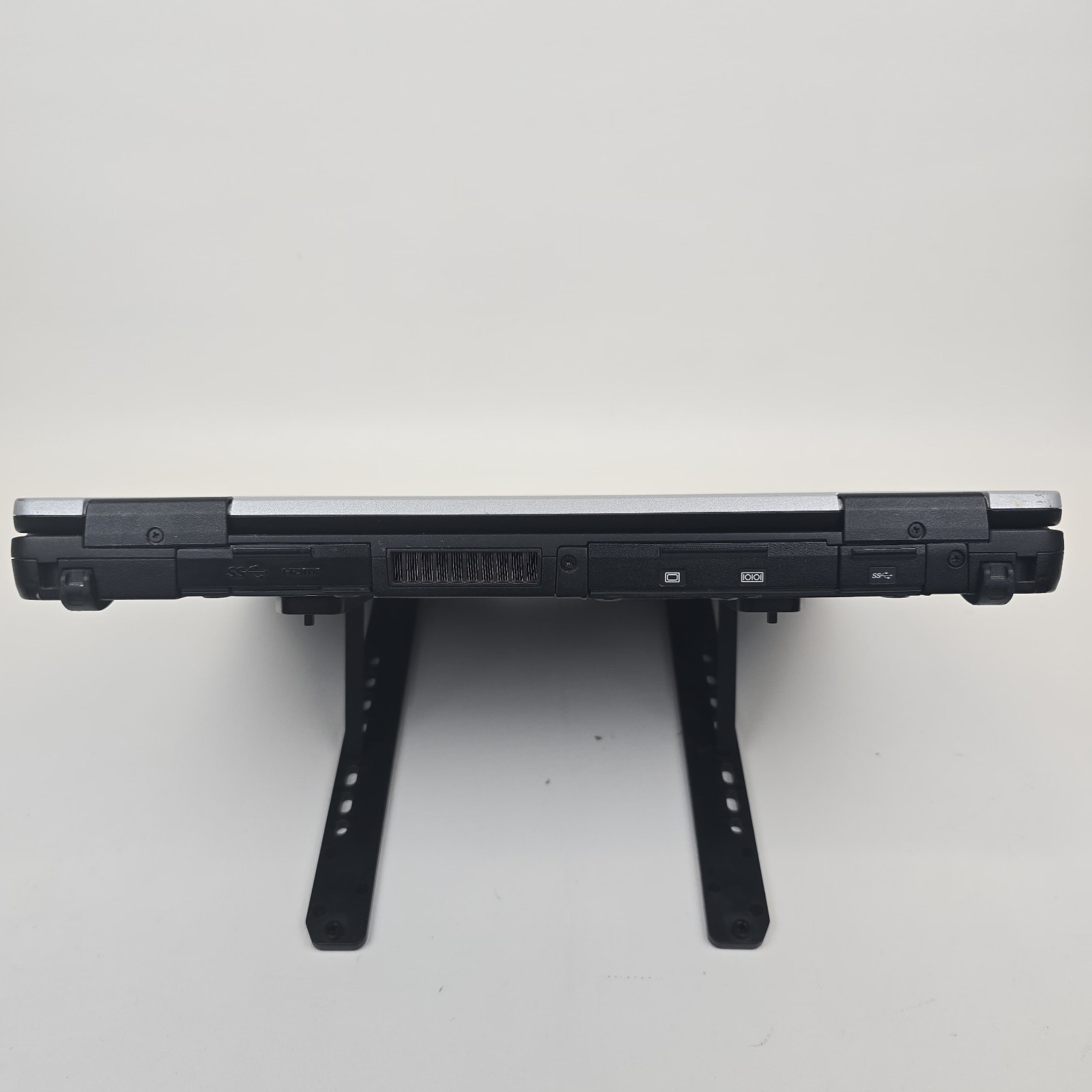 Panasonic Toughbook FZ55 MK2 FHD Touch I7-1185G7 16GB 512 NO OS/AC