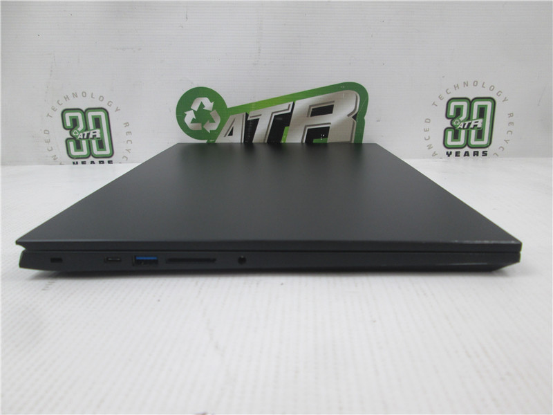 Carbon Systems LCS16-1215 Laptop i5-12450H 2.0GHz 16GB 512GB SSD Windows 11 COA