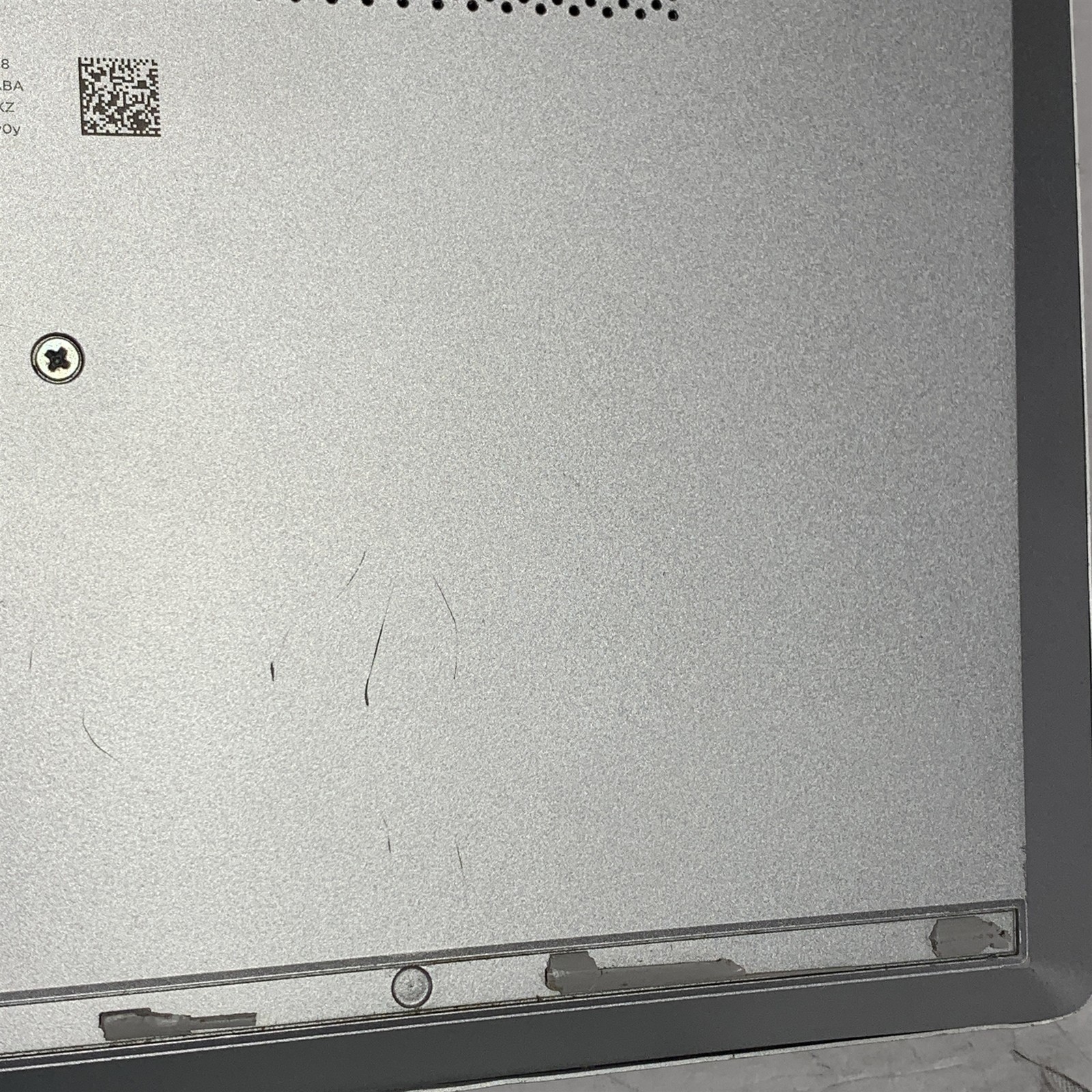HP ProBook 445 G8 14″ Laptop Ryzen 5 5600U 2.3GHz 8GB – NO DRIVE