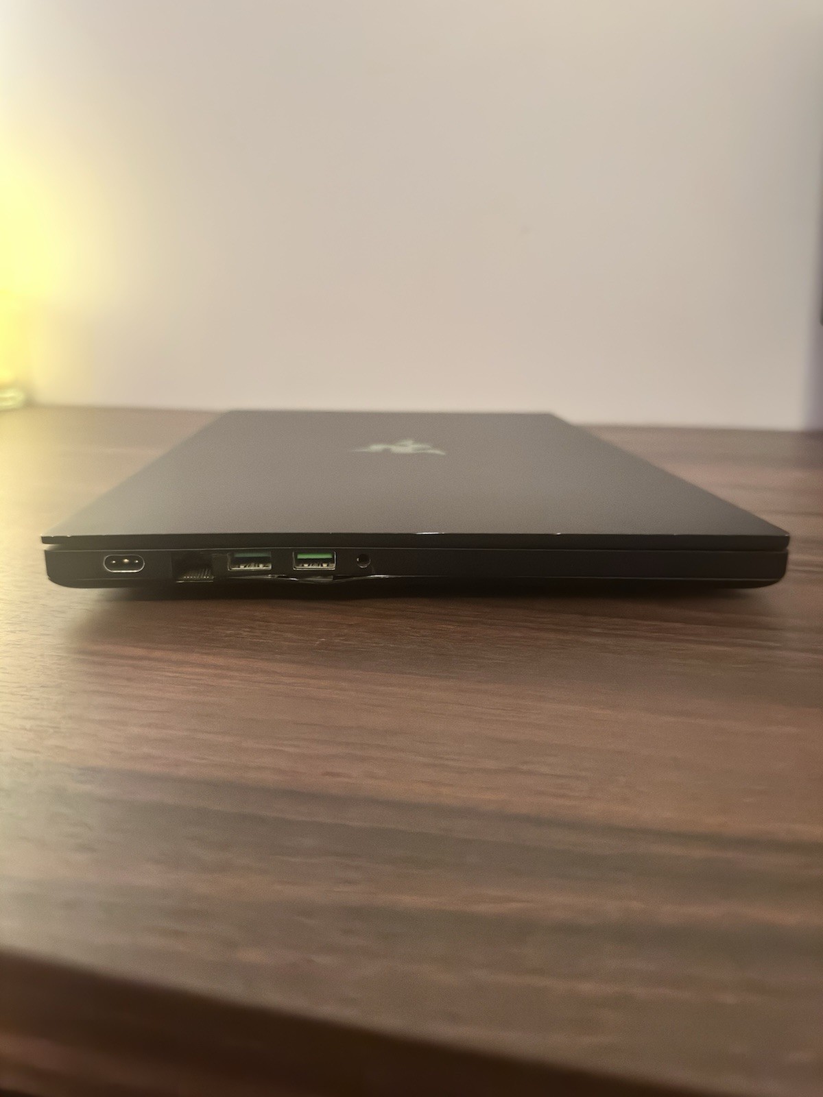 Razer Blade 15 Base 2019 RZ09-03006E92 RTX 2060 Gaming Laptop – Read Description