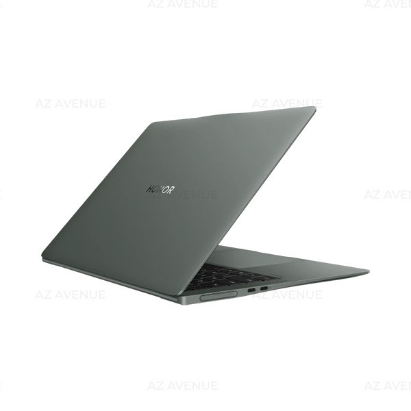 Honor MagicBook Art 14 2025 GREEN Ultra 7 32GB RAM 1TB SSD Windows PC Laptop