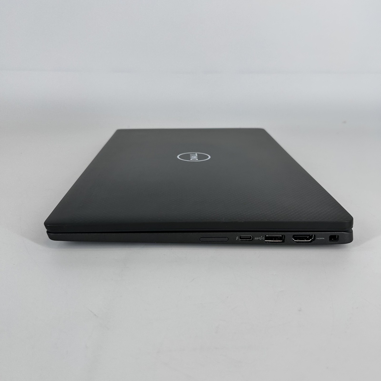 Dell Latitude 7430 14 Black FHD 1.8 GHz i7-1265U 32GB RAM 256GB SSD FRAME SPLIT