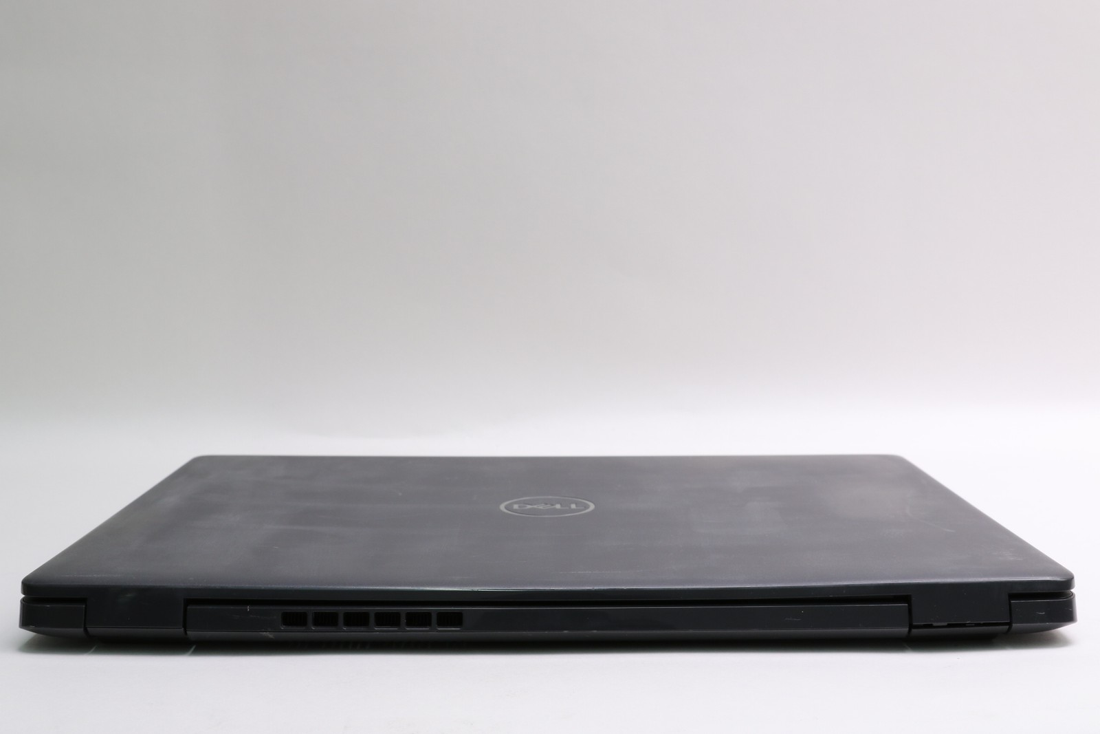 100TT 15″ Dell Latitude 3510, i5-10210U, 8GB, 256GB SSD