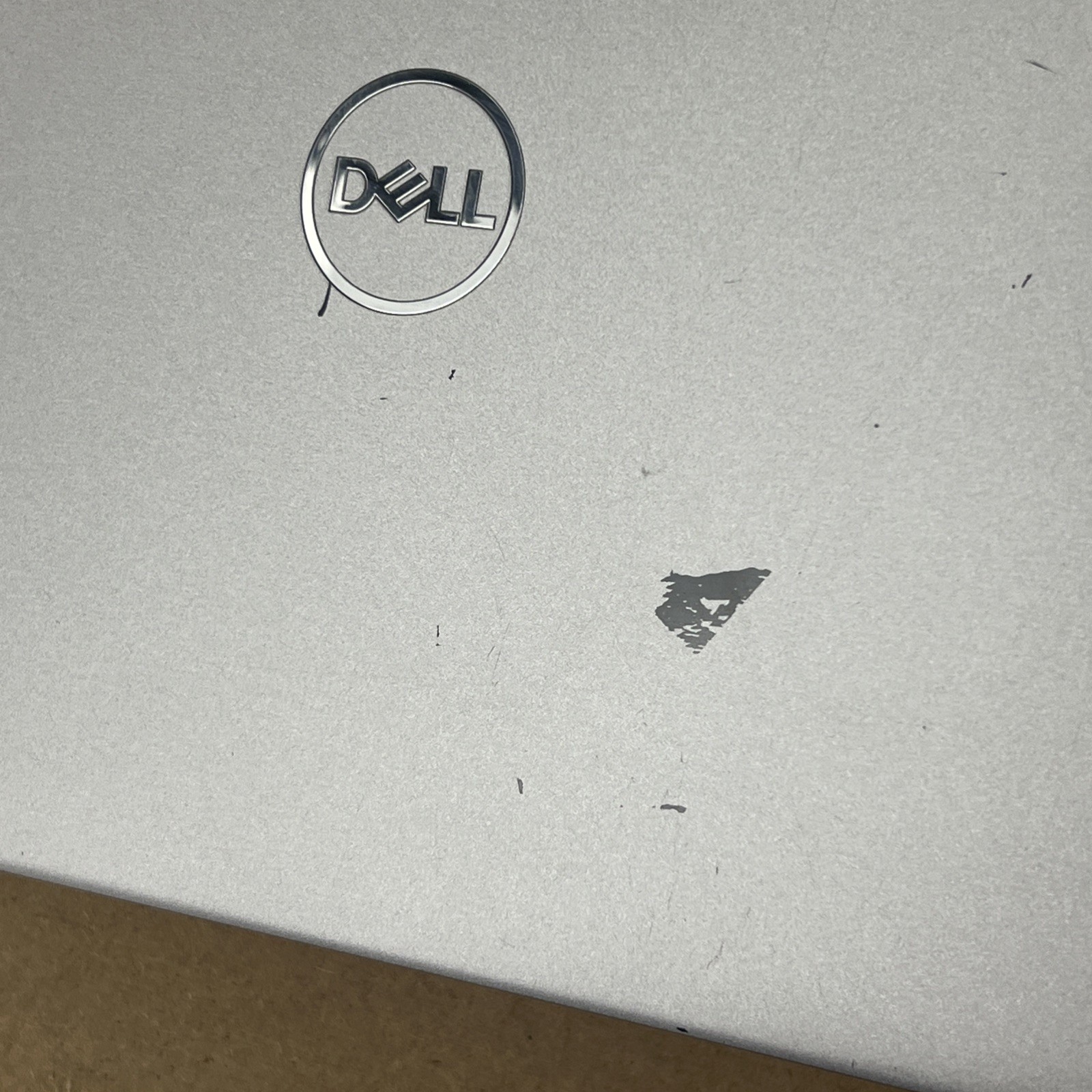 Dell Latitude 5410 i5-10210U 1.6GHz 16GB Ram 256GB SSD – Fair *Low Battery*