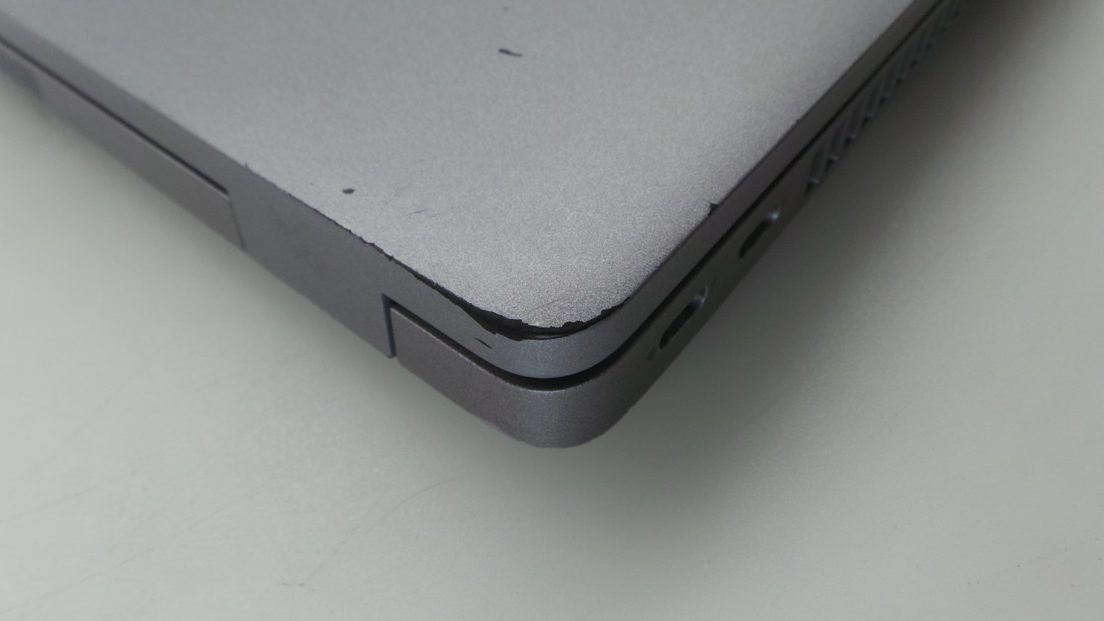 Dell Latitude 5420 | 14″ | i5-1145G7 2.60GHz | 8GB RAM 256GB NVMe | ***READ***