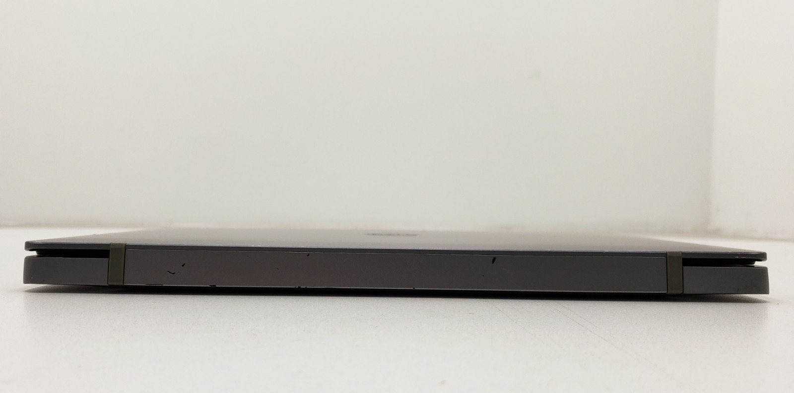 Dell Latitude 7300 i5-8265U 16GB 256GB SSD 13.3″ Touchscreen Win11 Pro Laptop PC