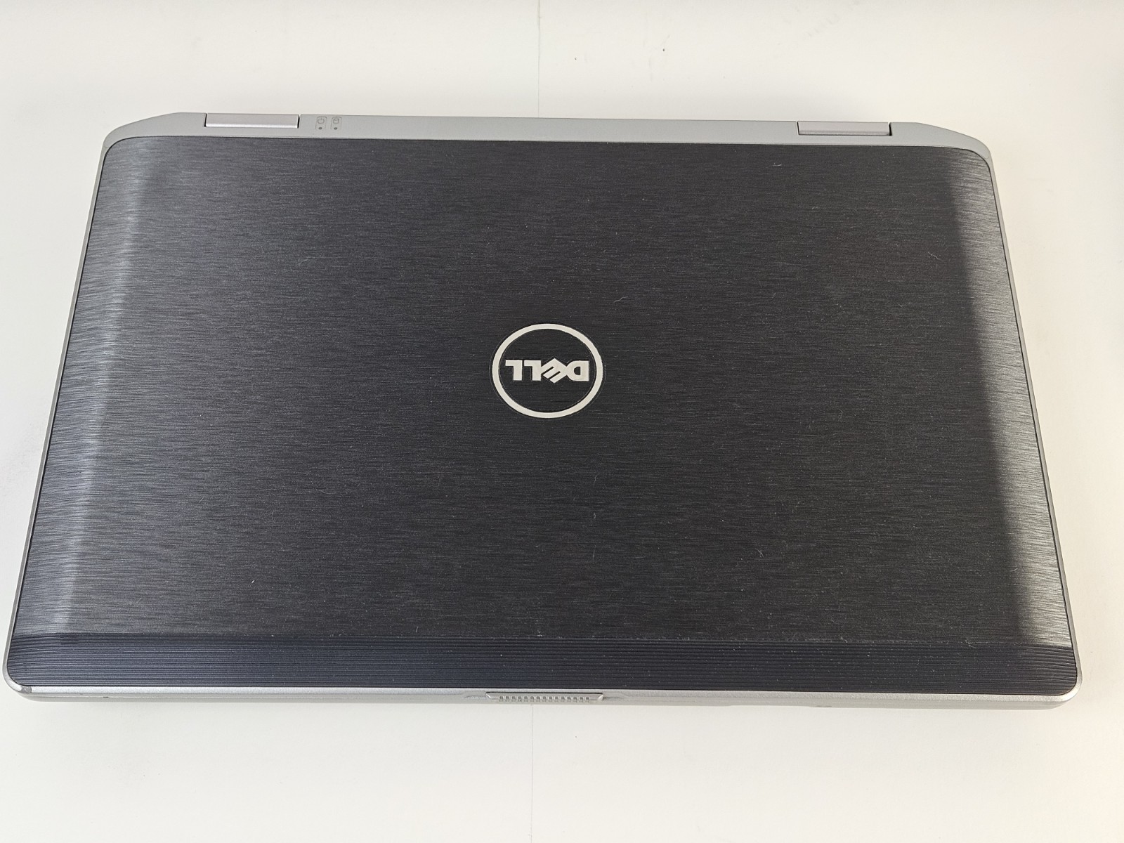Dell Latitude E6430 Laptop i5-3340M 2.70GHZ 8GB 128GB SSD WIN10 Ext. Batt. +Adap