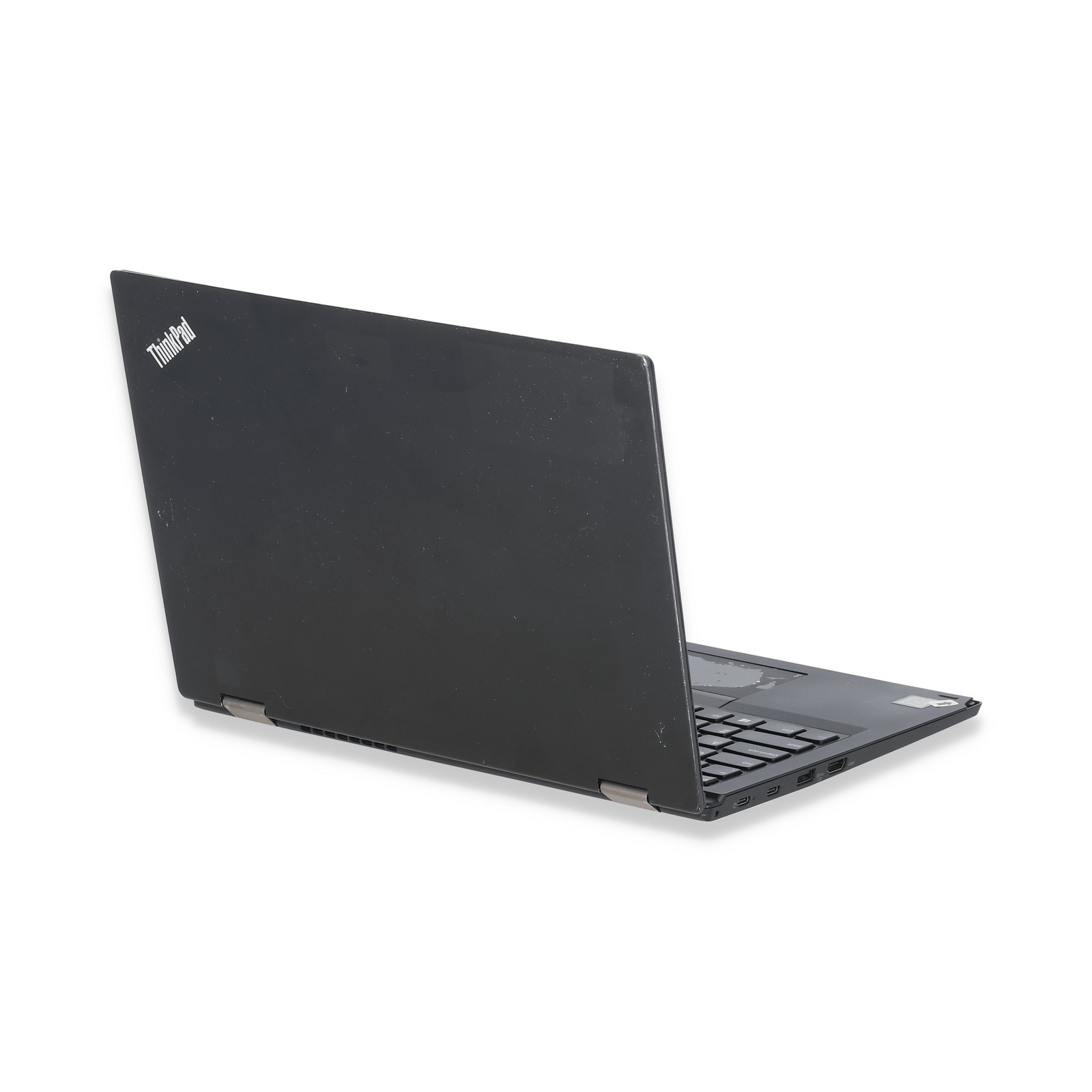 Lenovo ThinkPad 13.3″ Laptop : i5 8th Gen | 8GB Ram 128GB SSD | Windows – Refurb