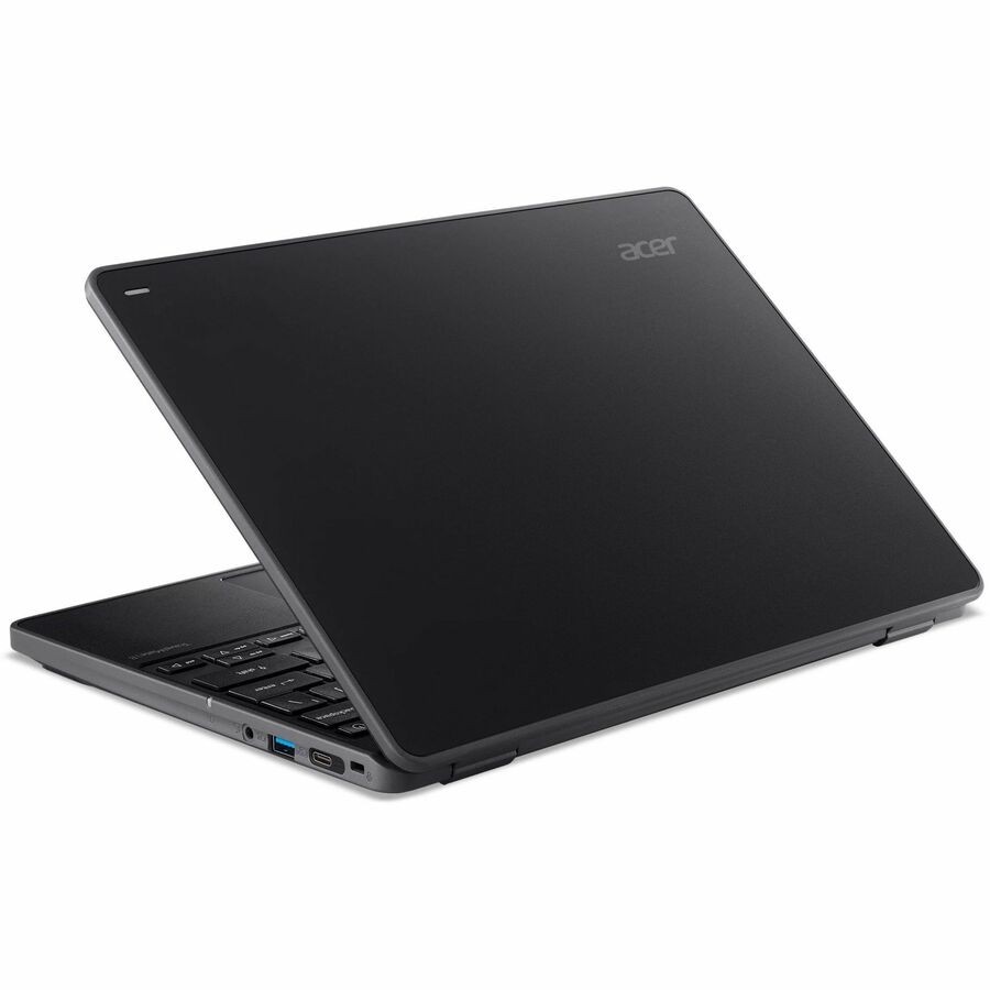 Acer NX.BLHAA.001 TravelMate B3 11.6″ Touchscreen Notebook