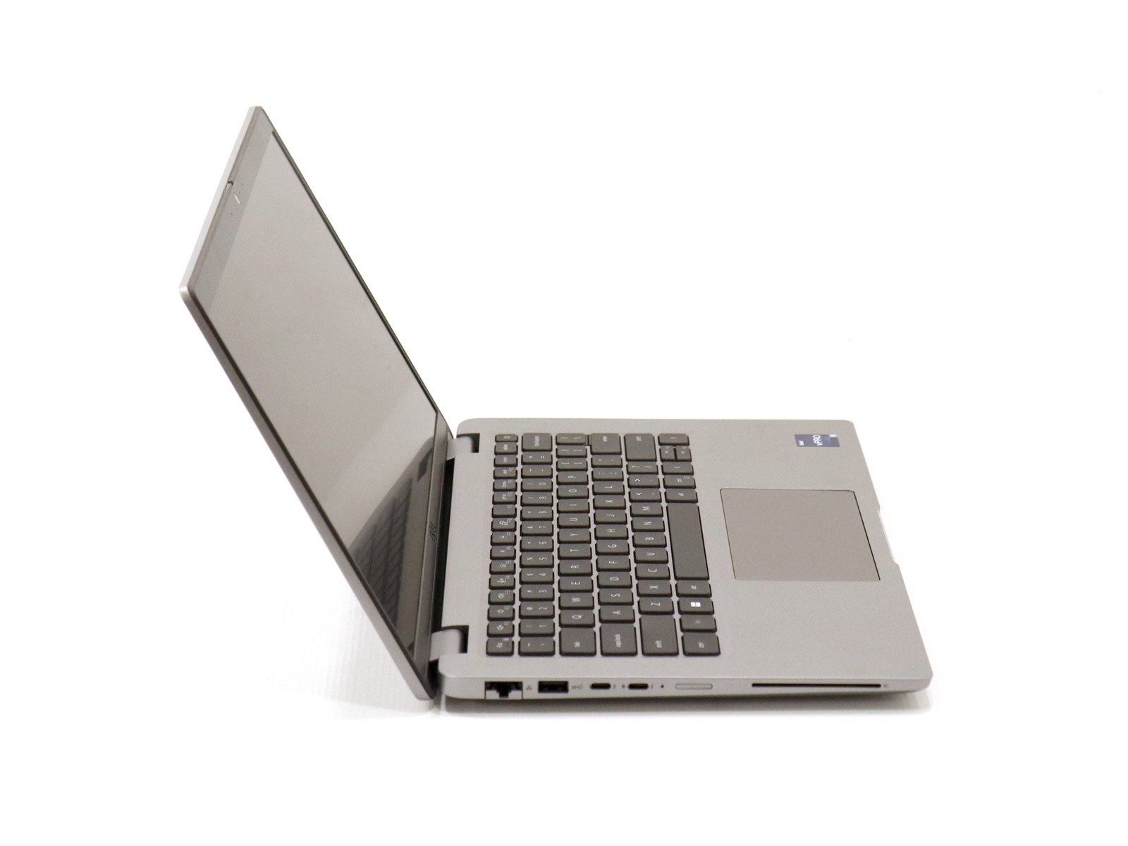 Dell Precision 3480 14.0″ Intel Core i5-1350P 16GB RAM 256GB NVMe W11 Pro
