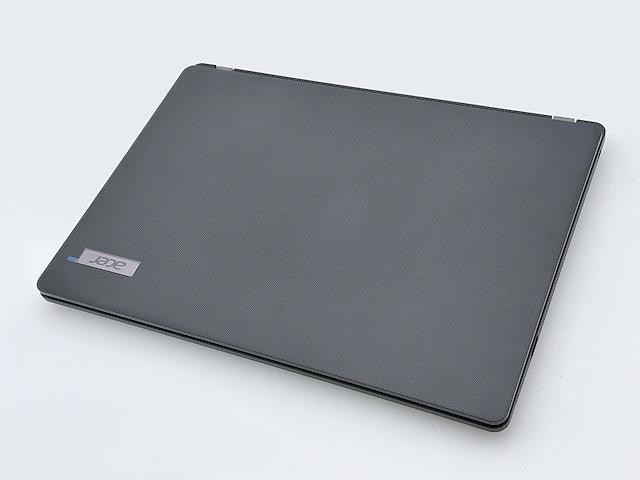Acer TravelMate P2 14″ Notebook 1080p i7-1165G7 16GB 512GB W11P NX.VPKAA.00N